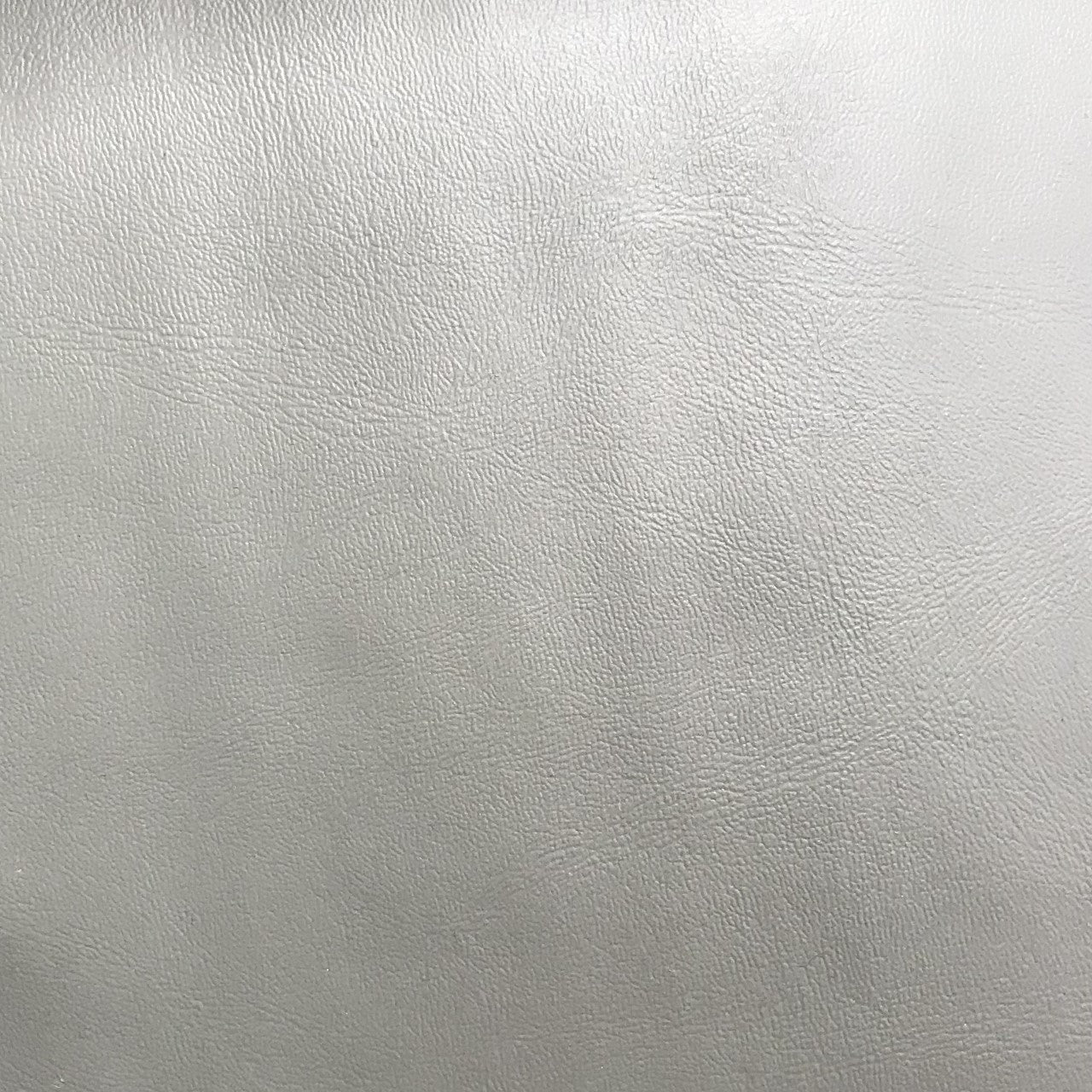 Marine Vinyl 4-way Light