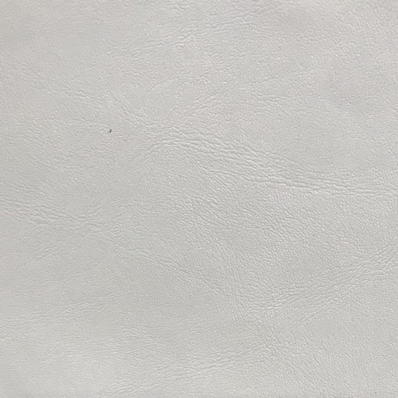 Marine Vinyl Supreme