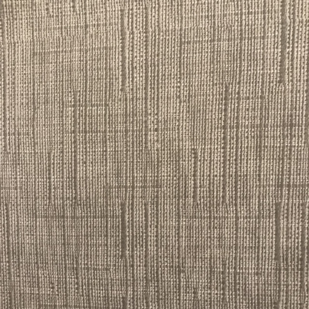 Blackout Super Lining Dark taupe