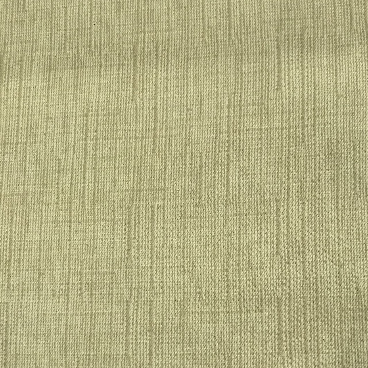 Blackout Super Lining  Pale Yellow