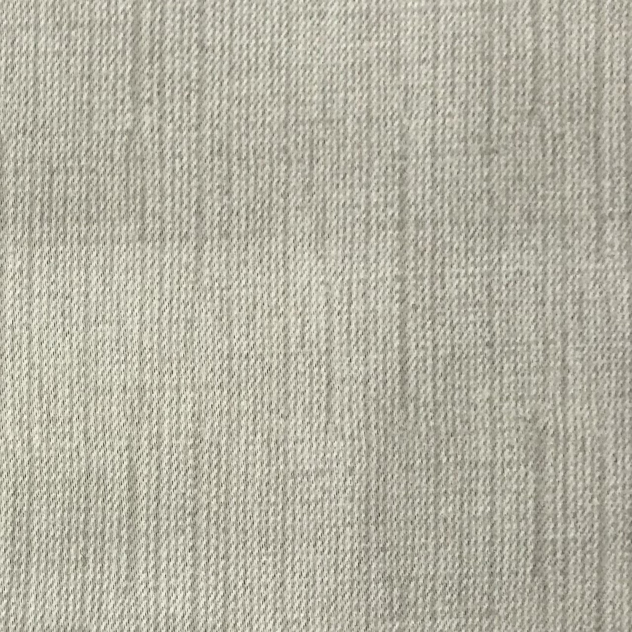 Blackout Super Lining  Light