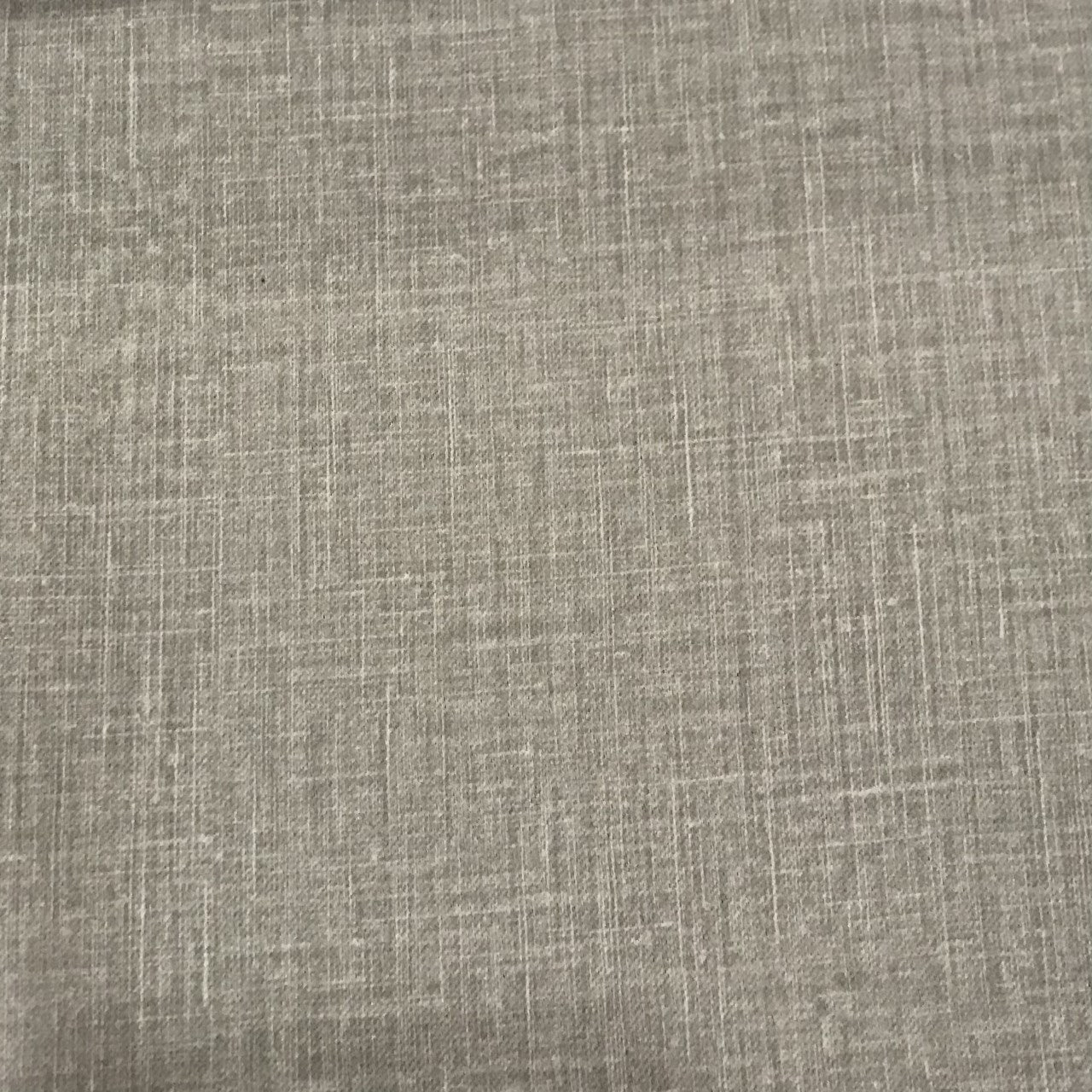Blackout Super Lining