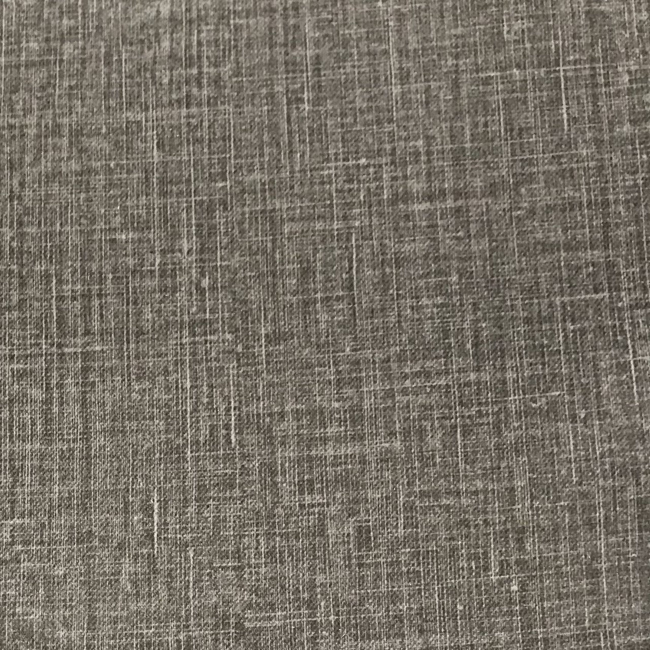 Blackout Super Lining  Dark