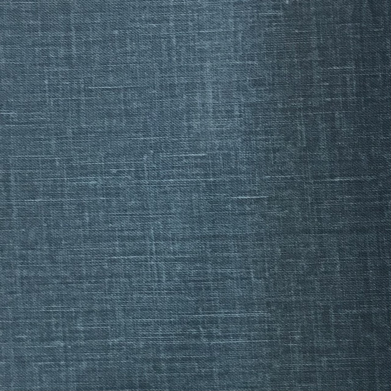 Blackout Super Lining Dark Ultramarine
