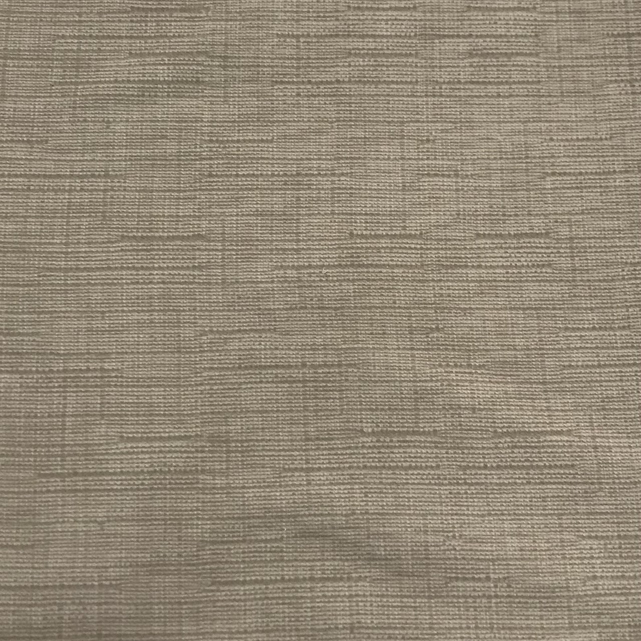 Blackout Super Lining