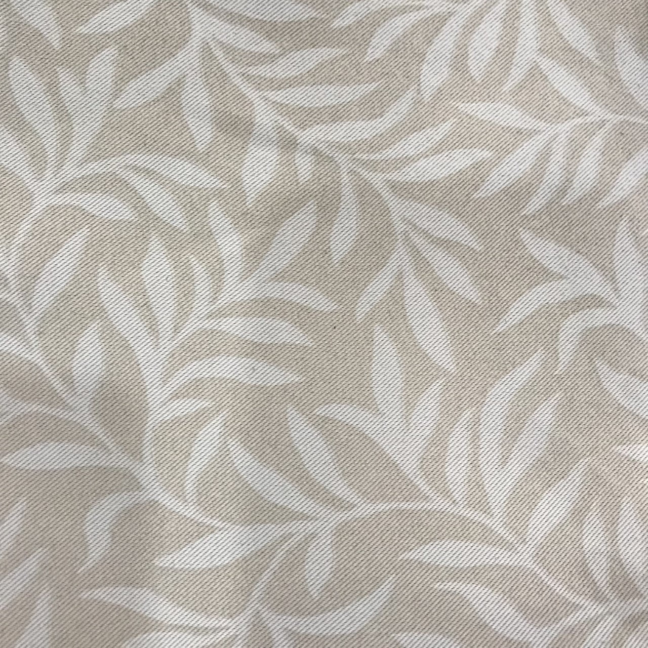 Blackout Super Lining