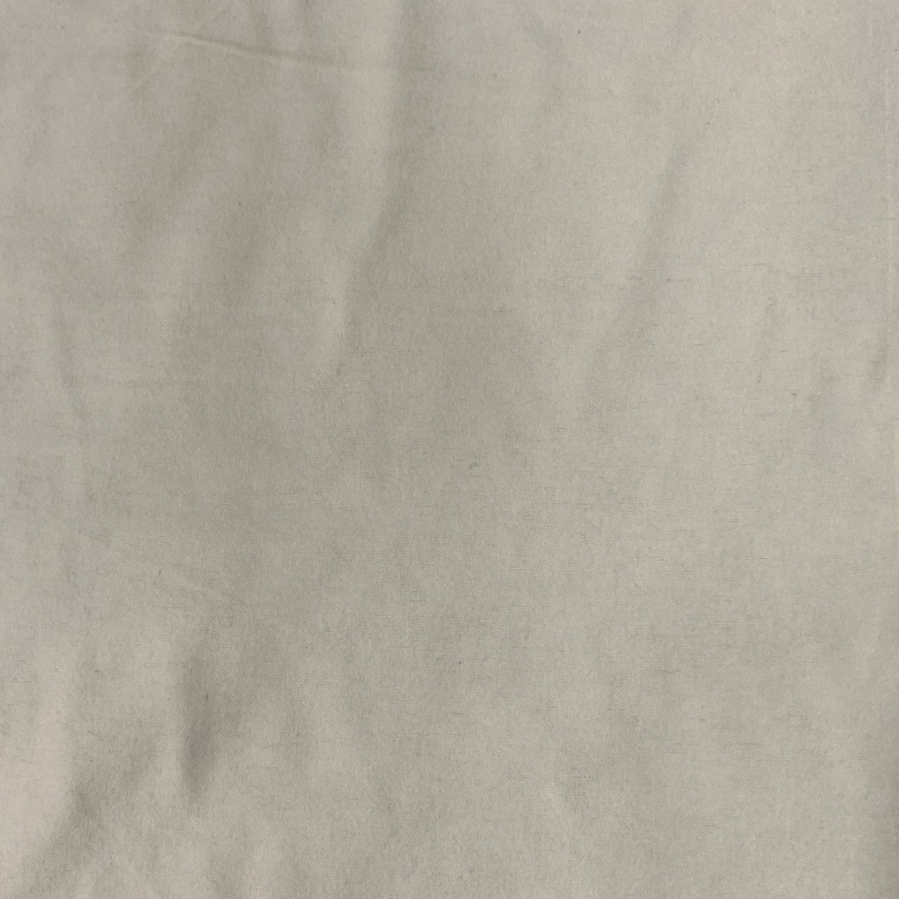 Flannel Solid IVORY