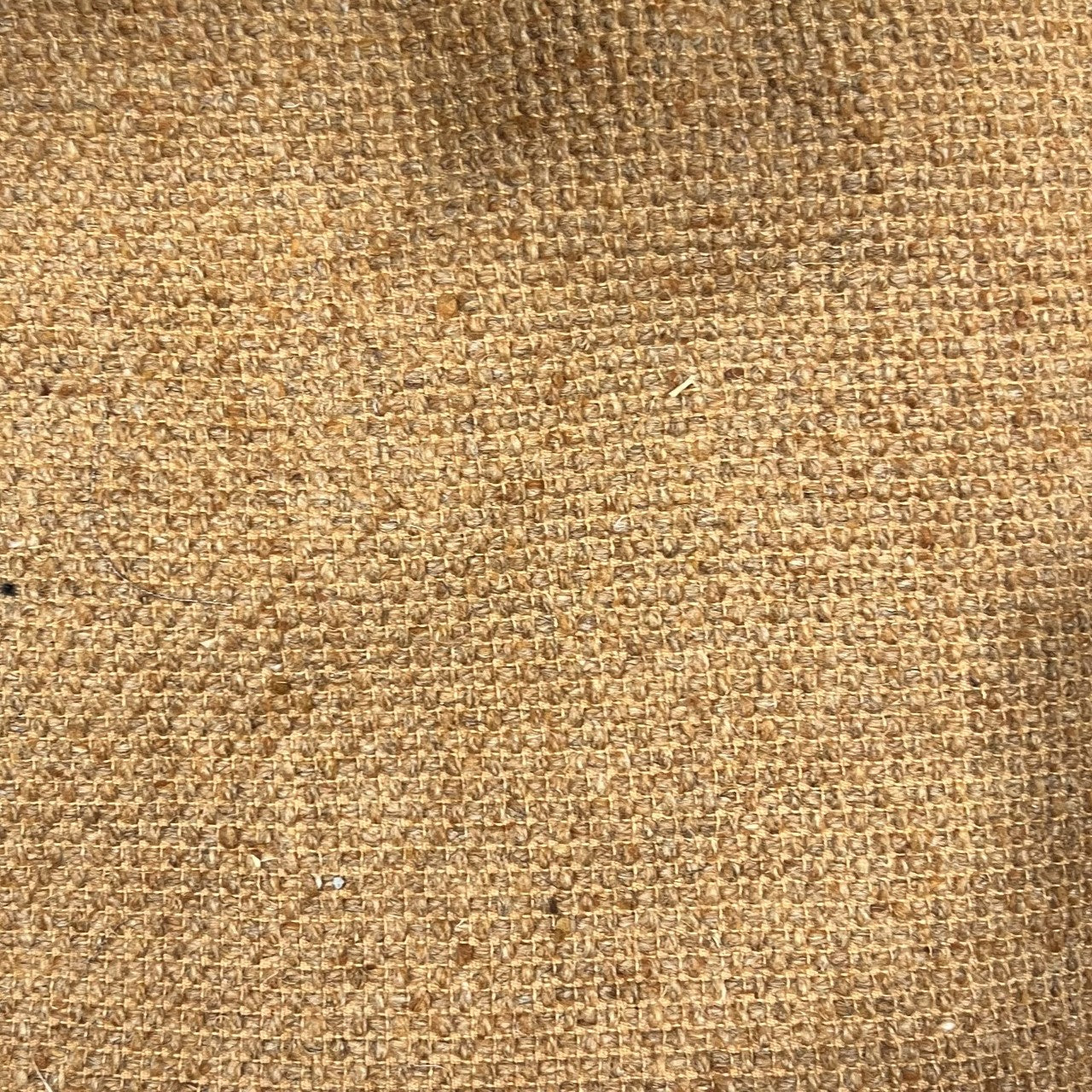 Mixed Wool
