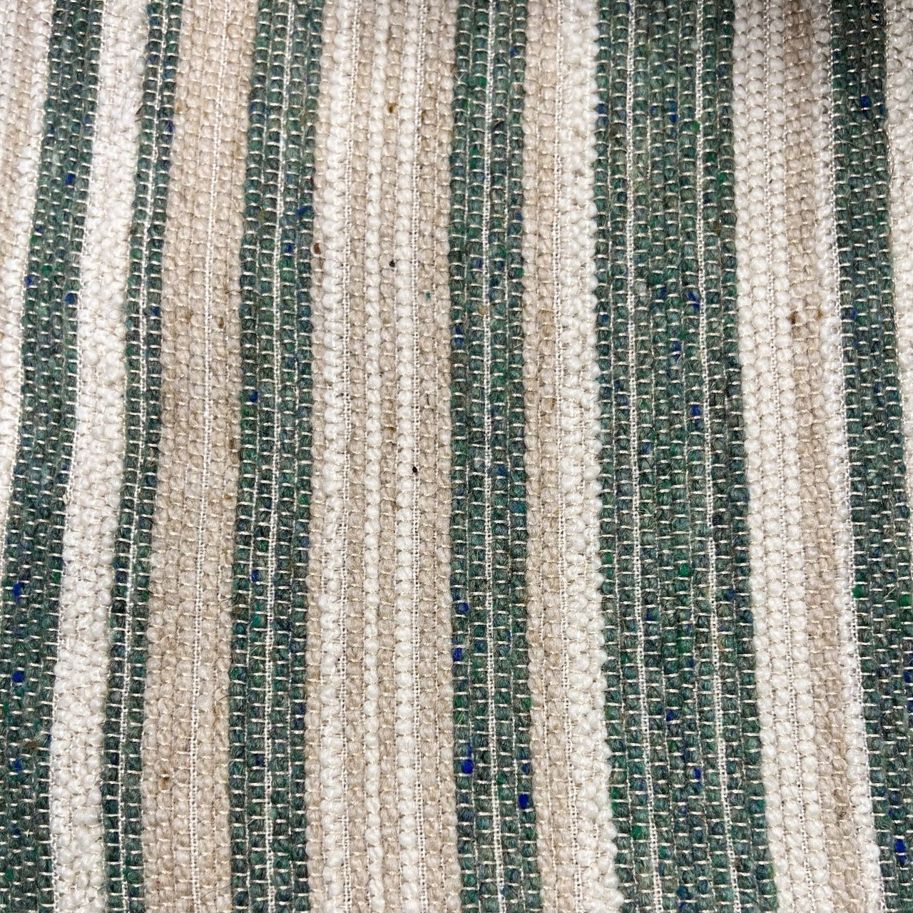 Mixed Wool