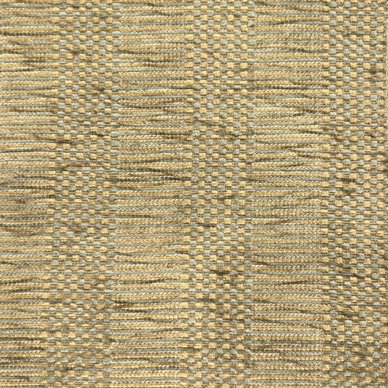 Upholstery Fabric Light