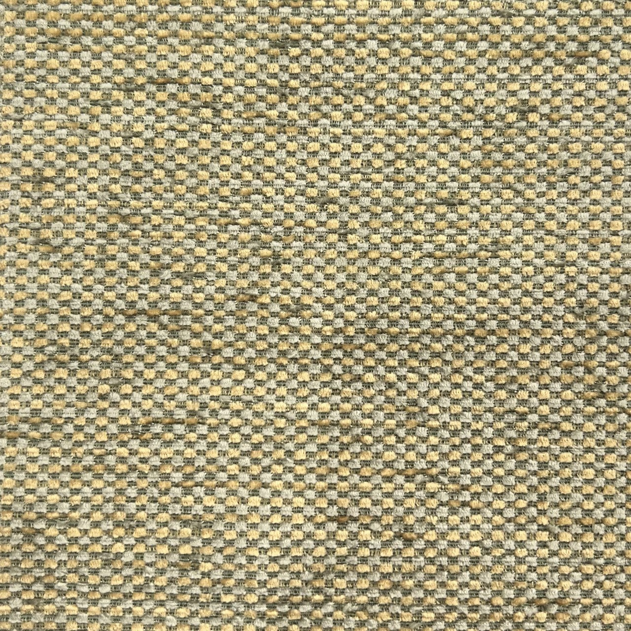 Upholstery Fabric