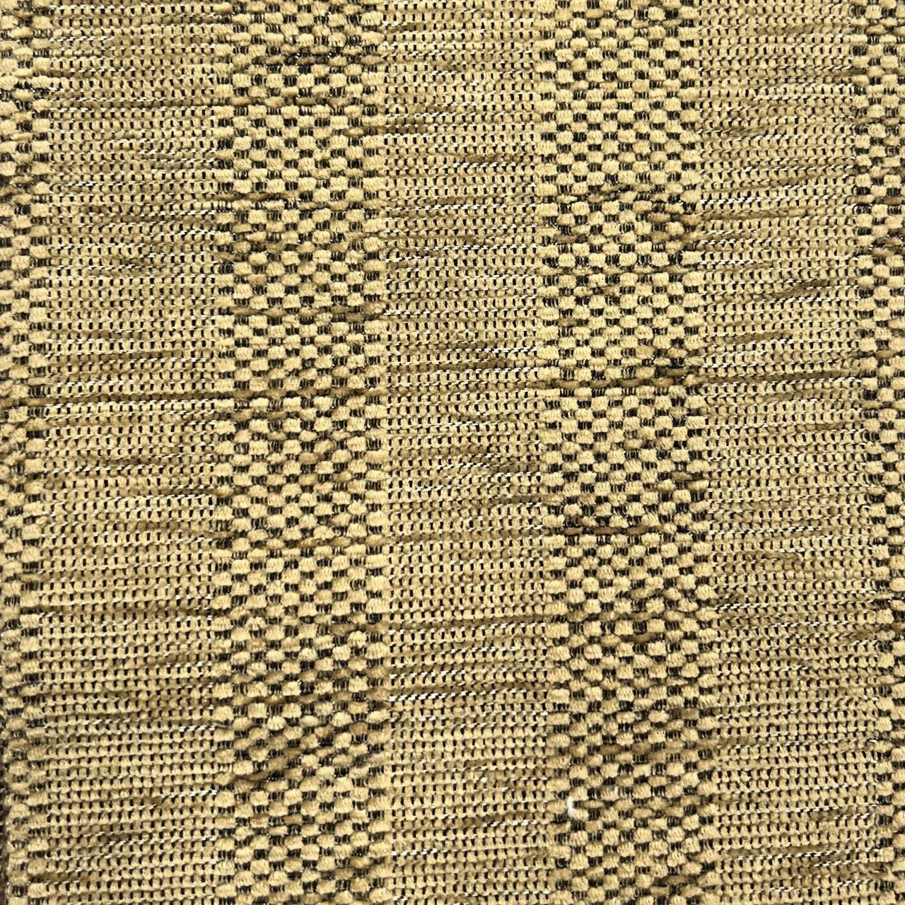 Upholstery Fabric