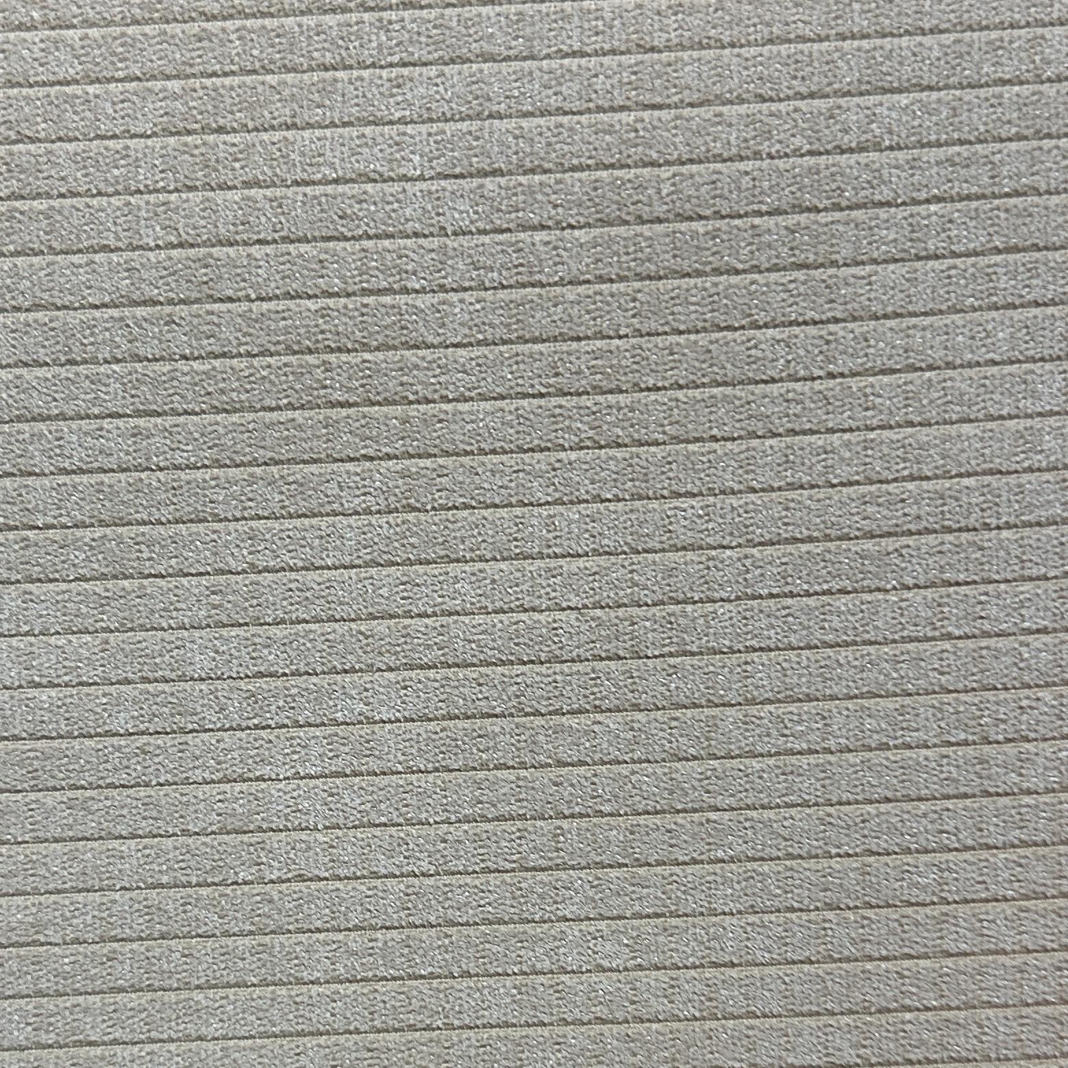 Upholstery Velvet, Solid