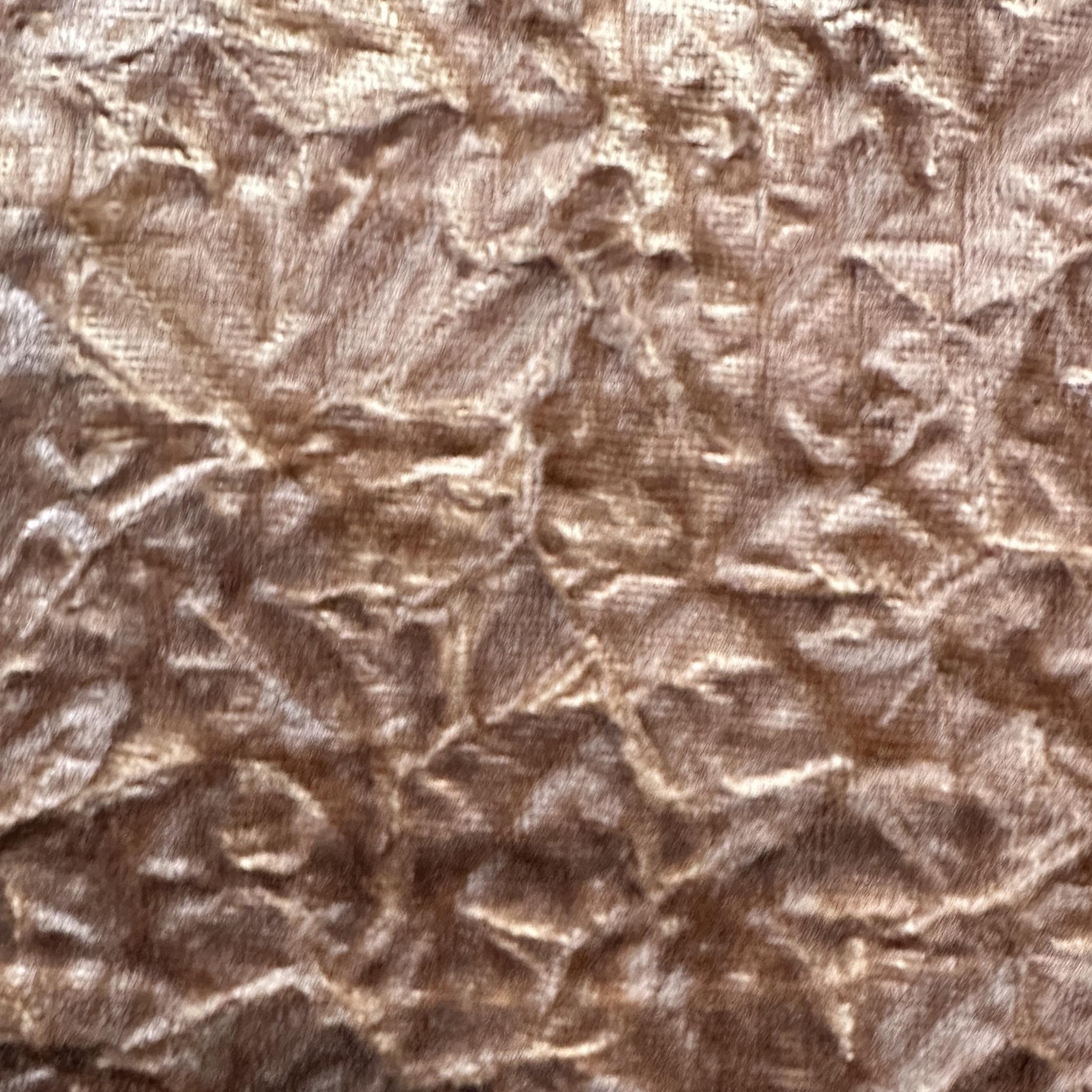 Upholstery Velvet, Solid Textured