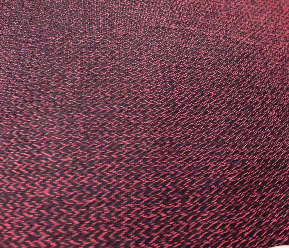 Shimmer Spandex