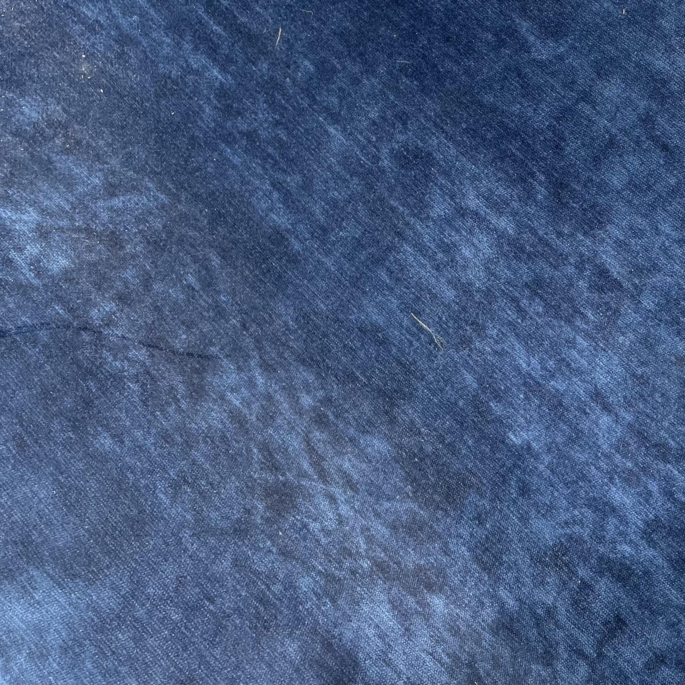 Velvet Royal