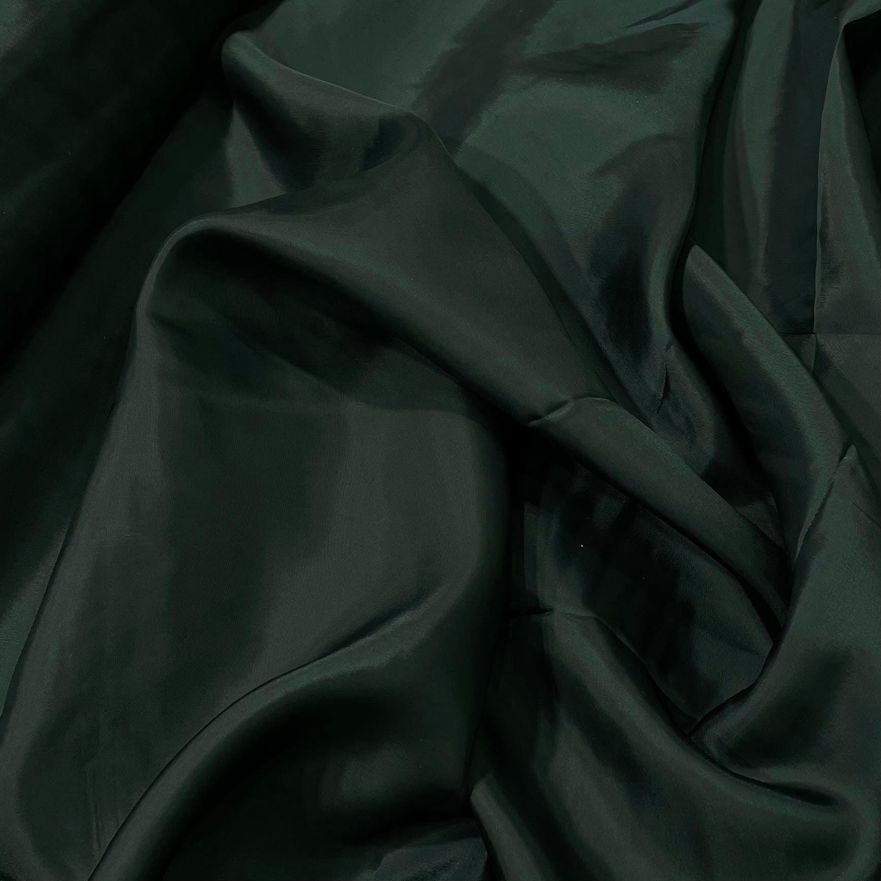 Polyester Lining Dark