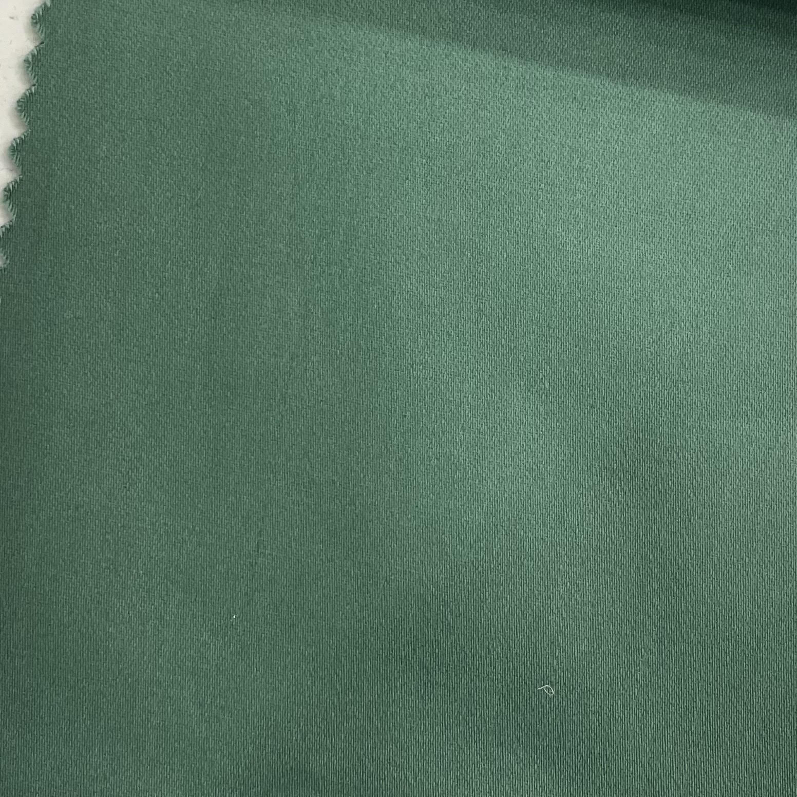 Brahms Cotton Sage