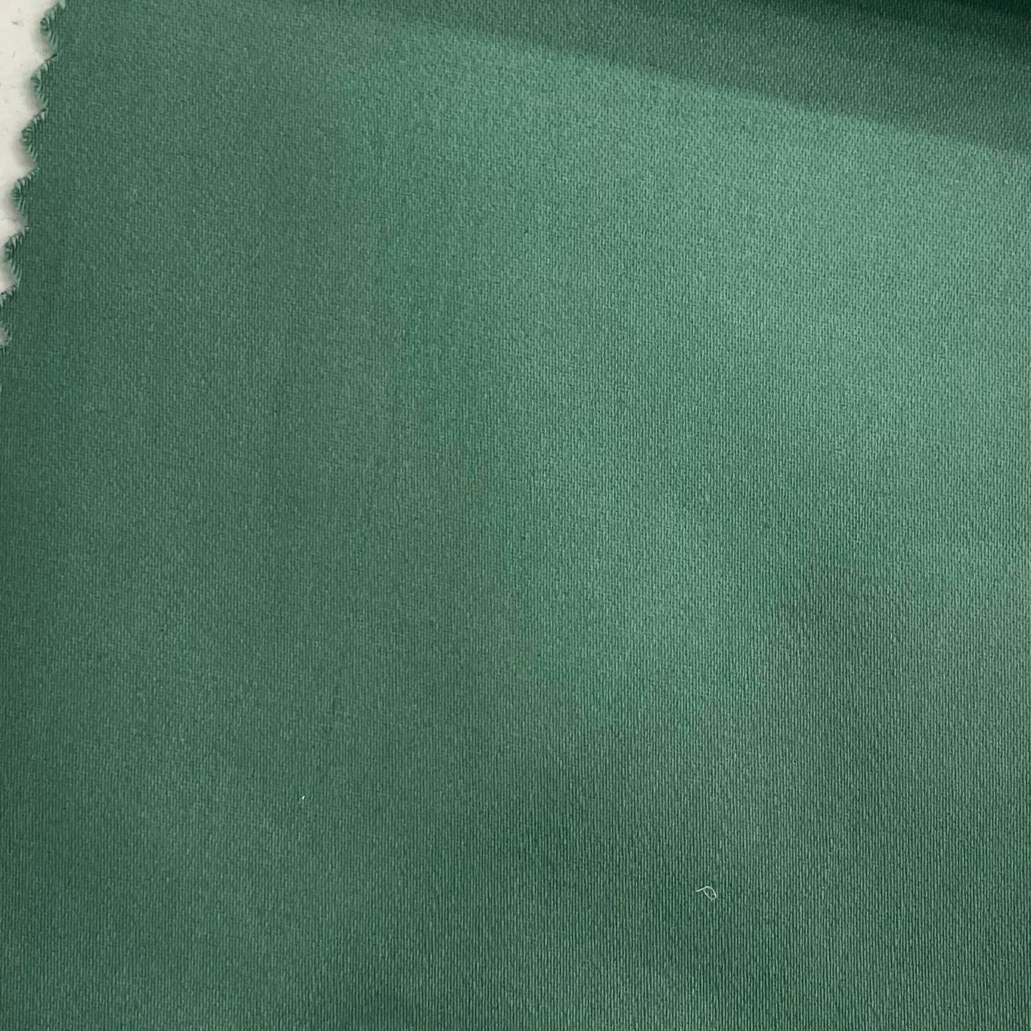 Brahms Cotton Sage