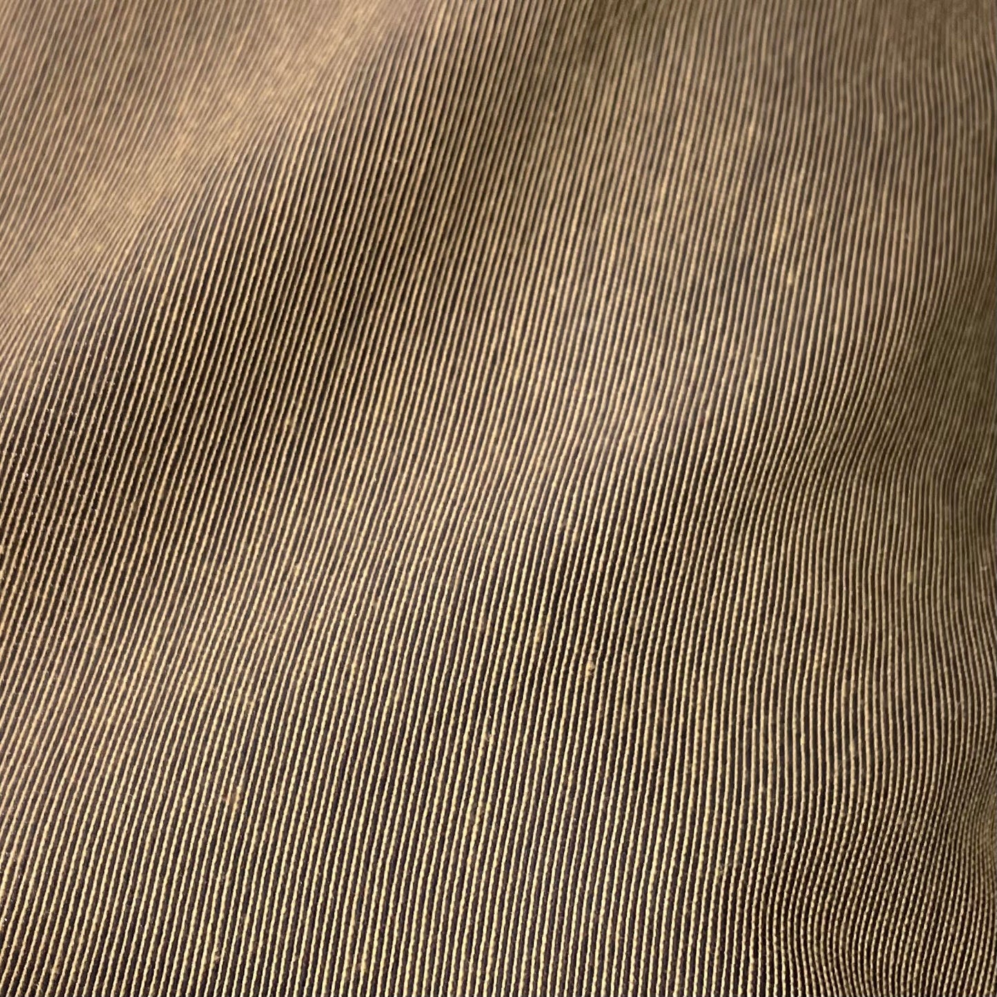 Upholstery