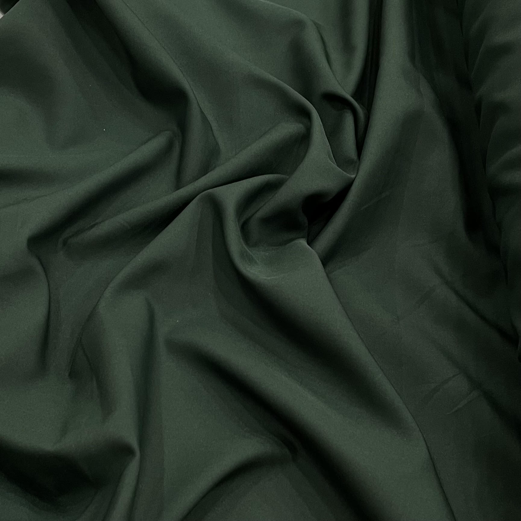 Polyester Lining Forest