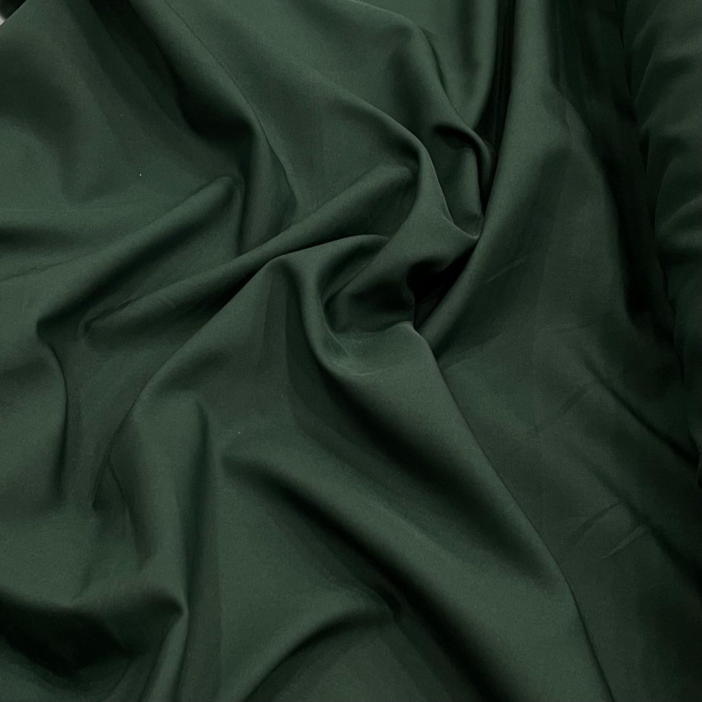 Polyester Lining Forest
