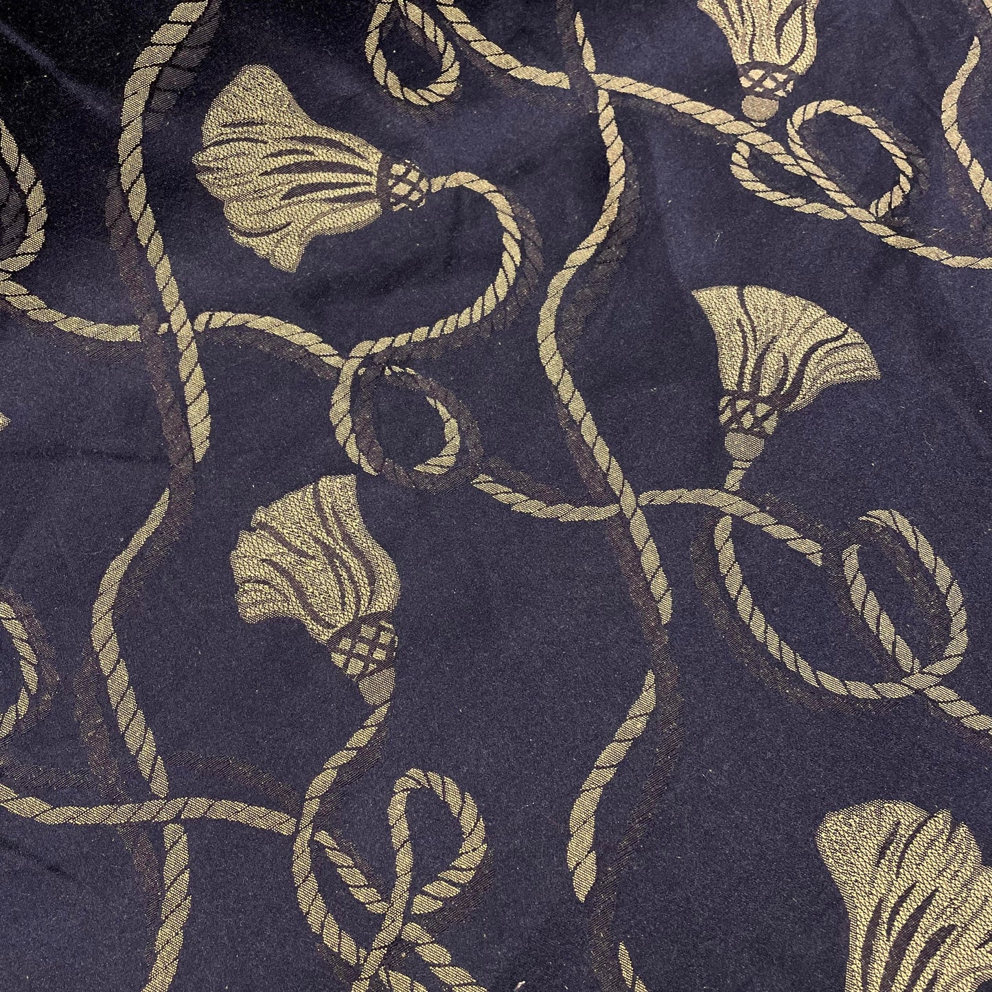 Costa Mesa Upholstery