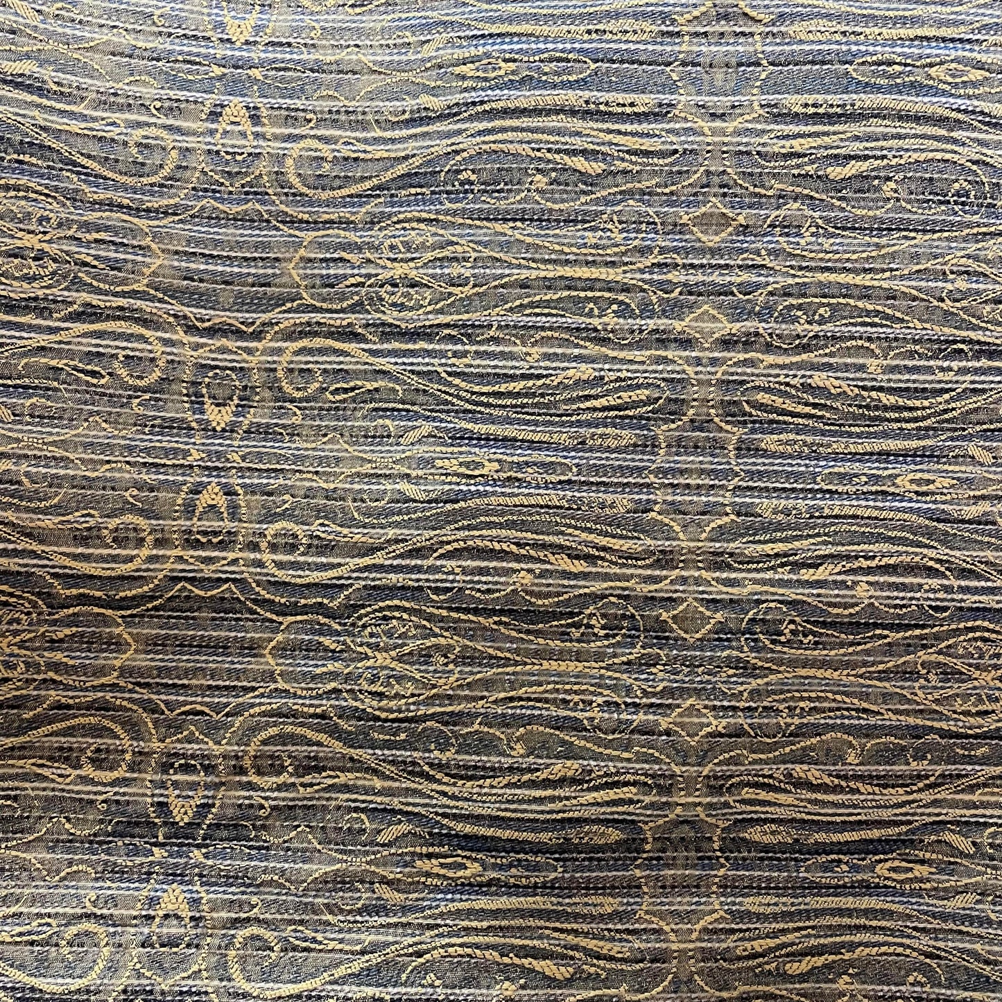 Upholstery