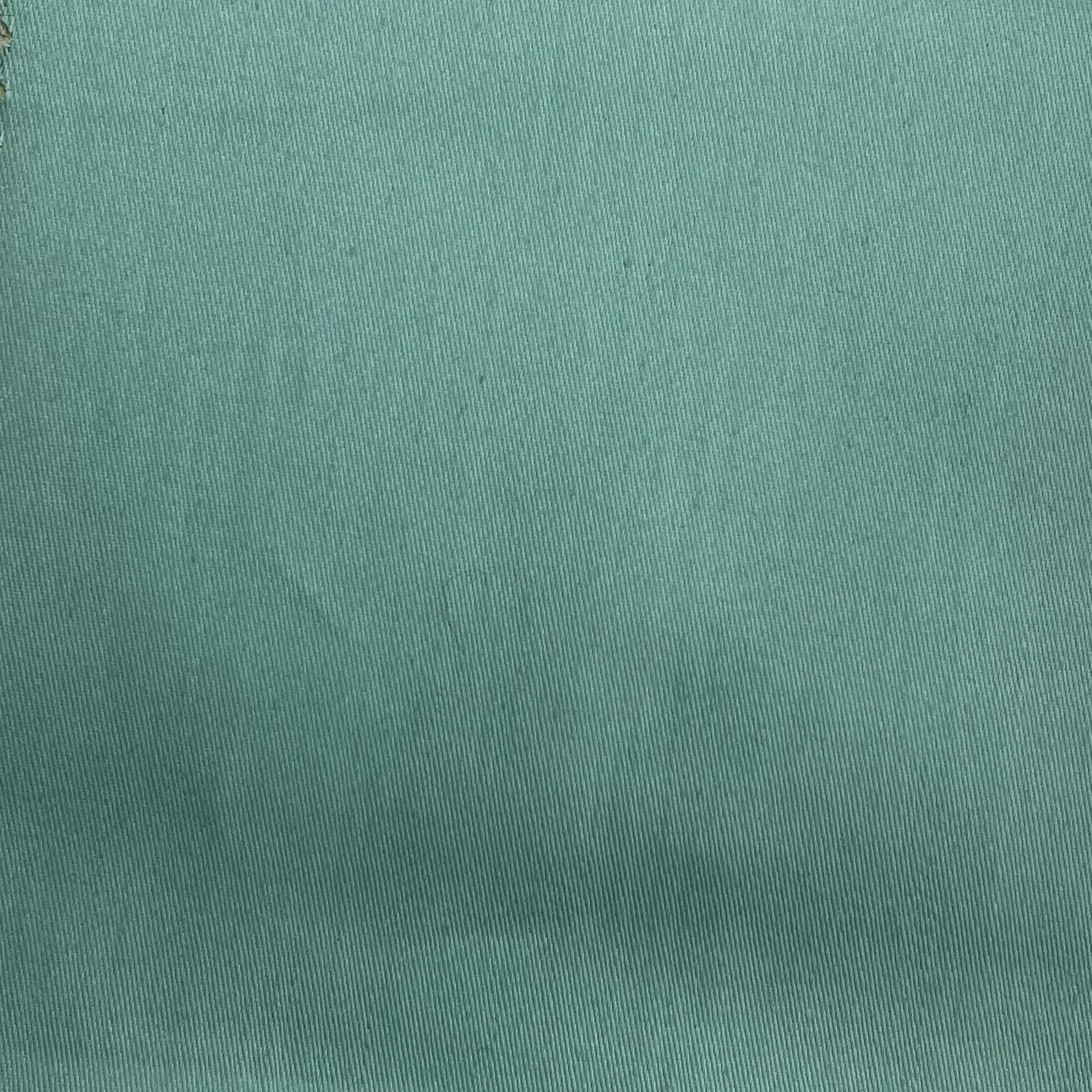 Brahms Cotton Persian