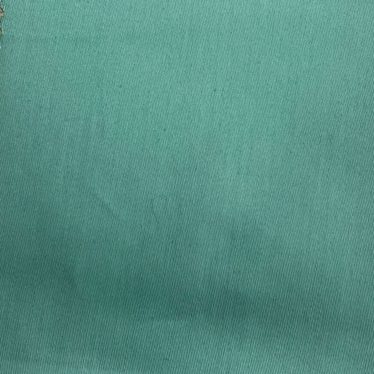Brahms Cotton Persian