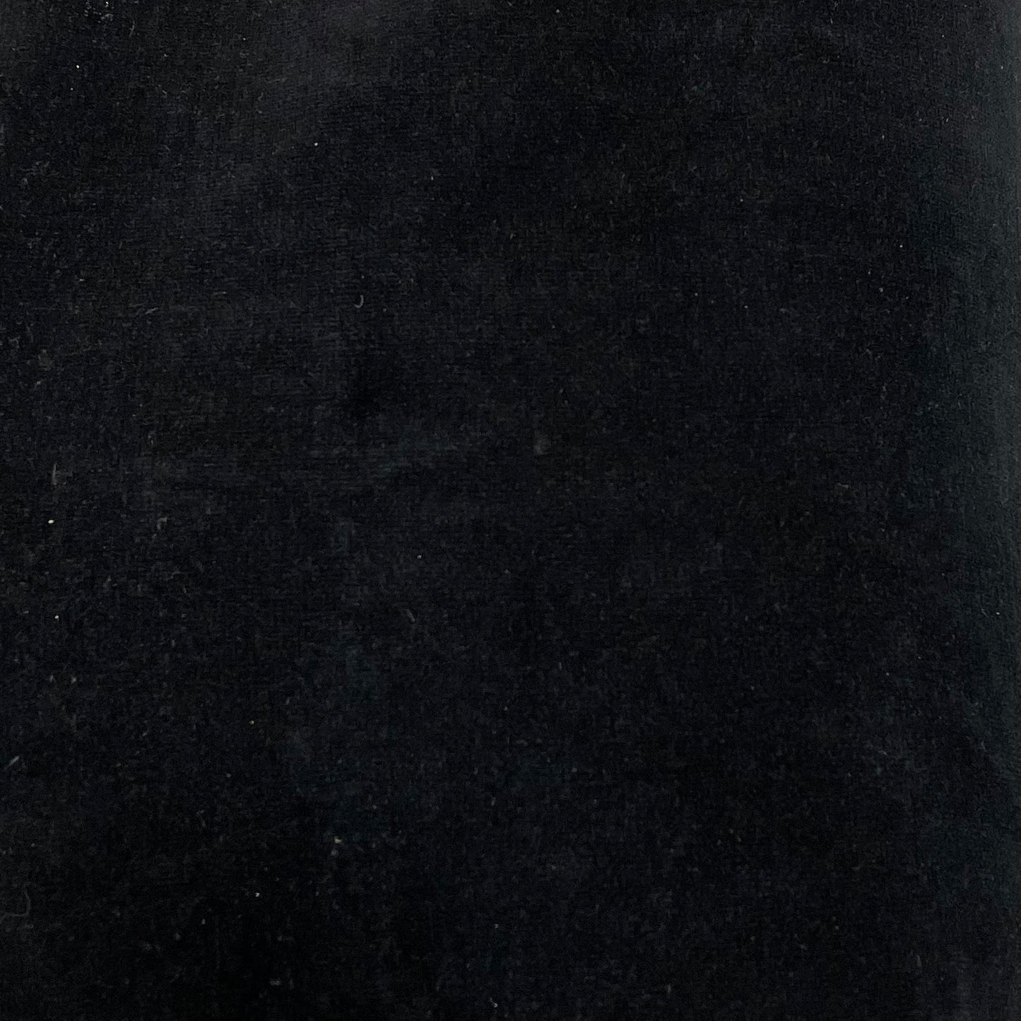 Velvet
