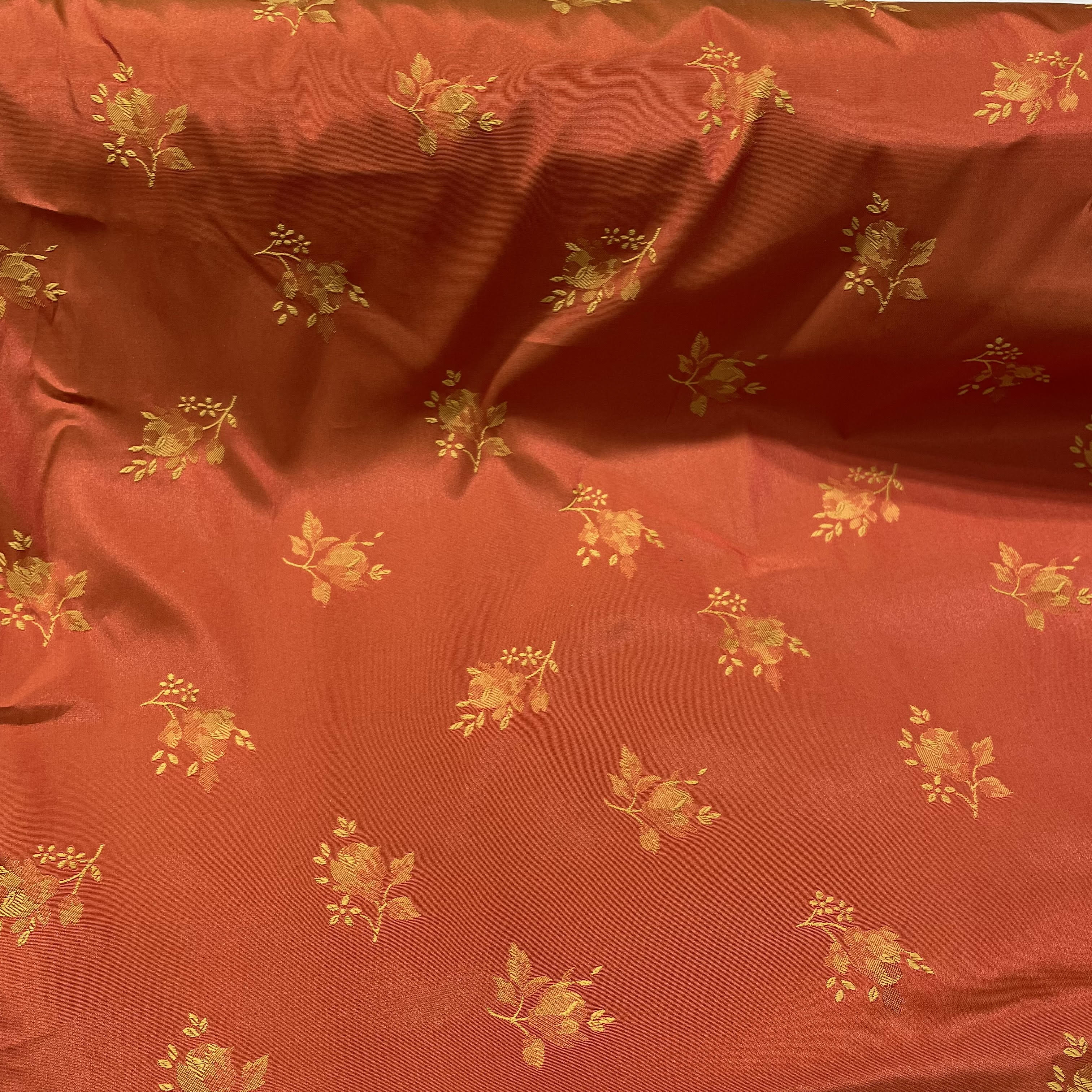 Taffeta Iridescent
