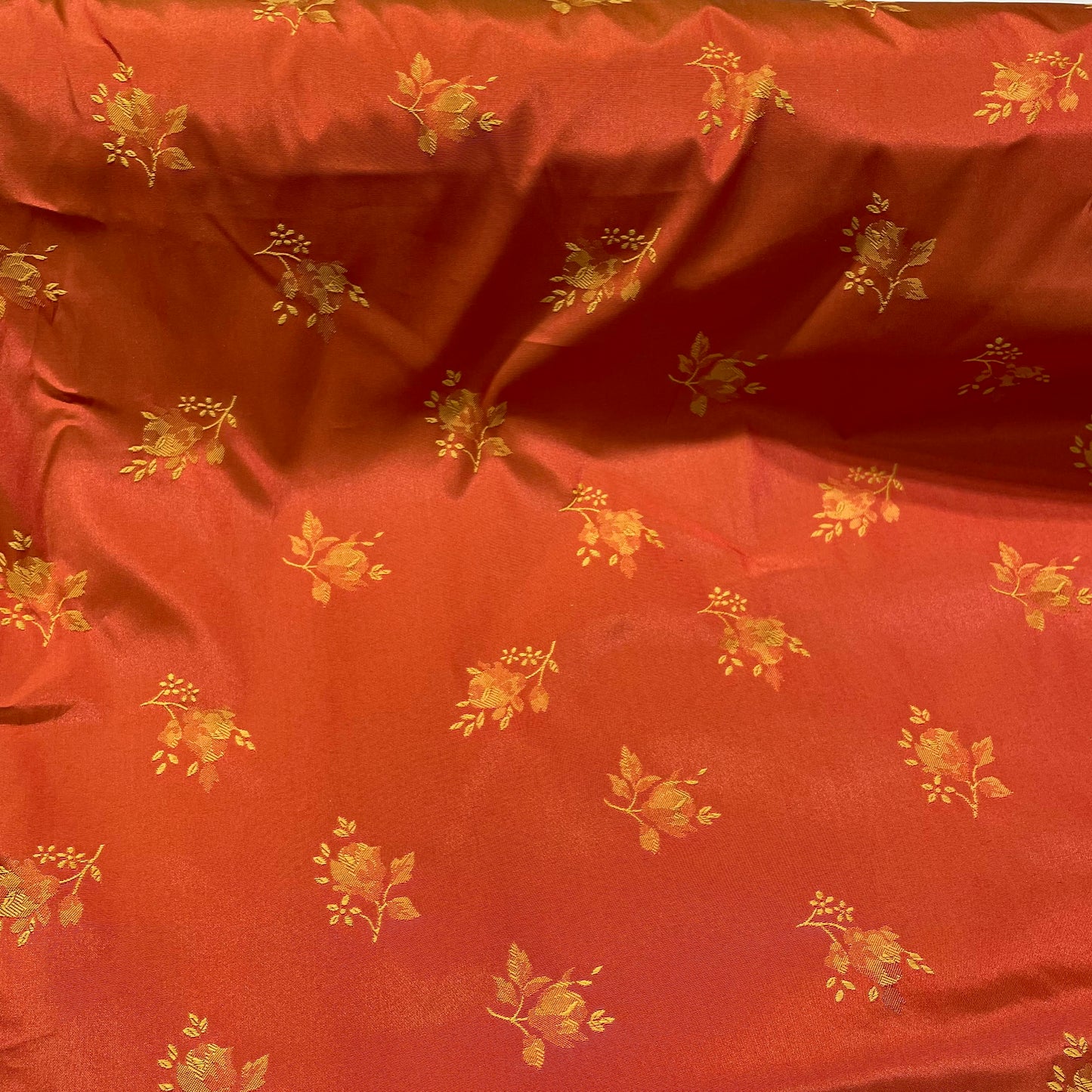 Taffeta Iridescent