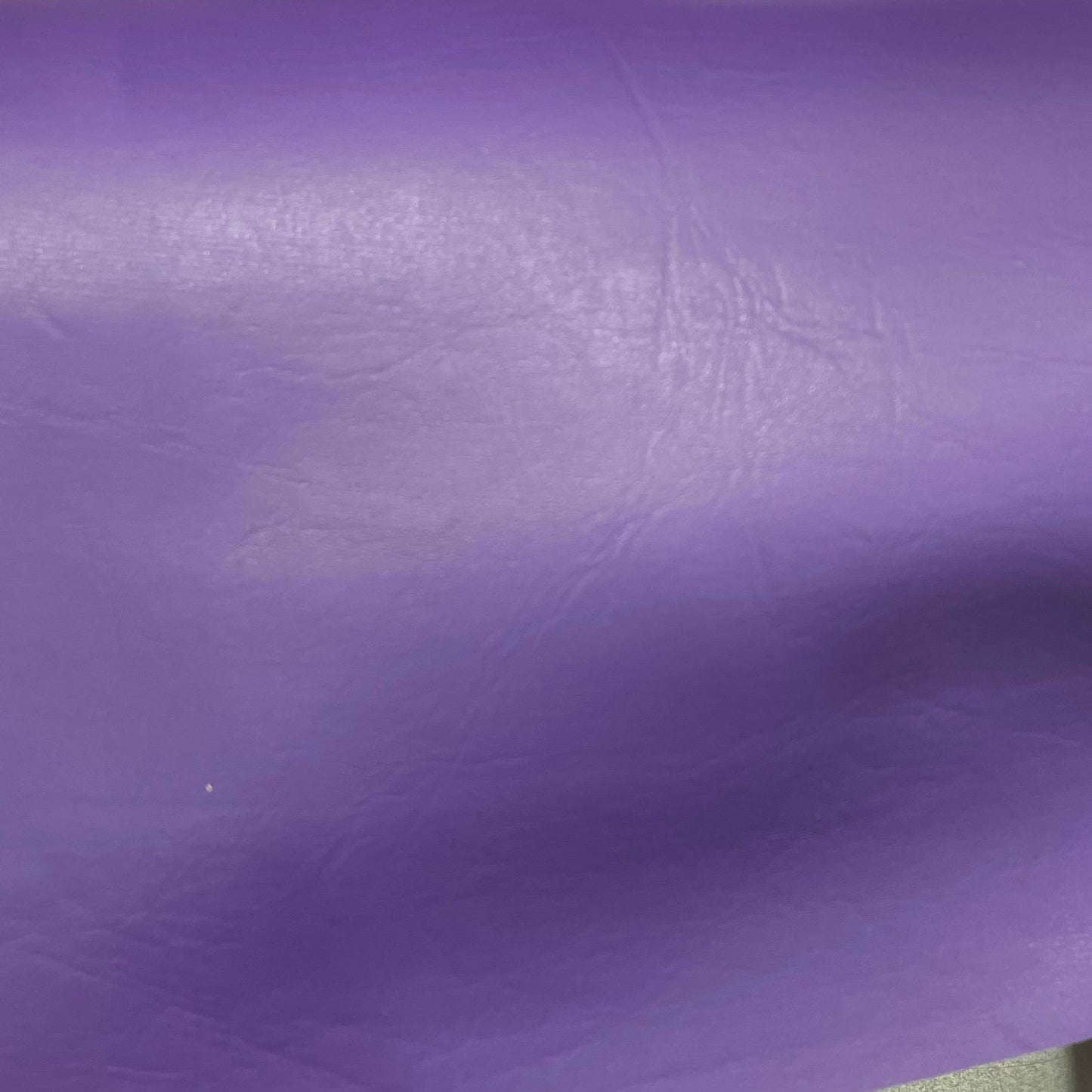 Daytona Vinyl Lilac