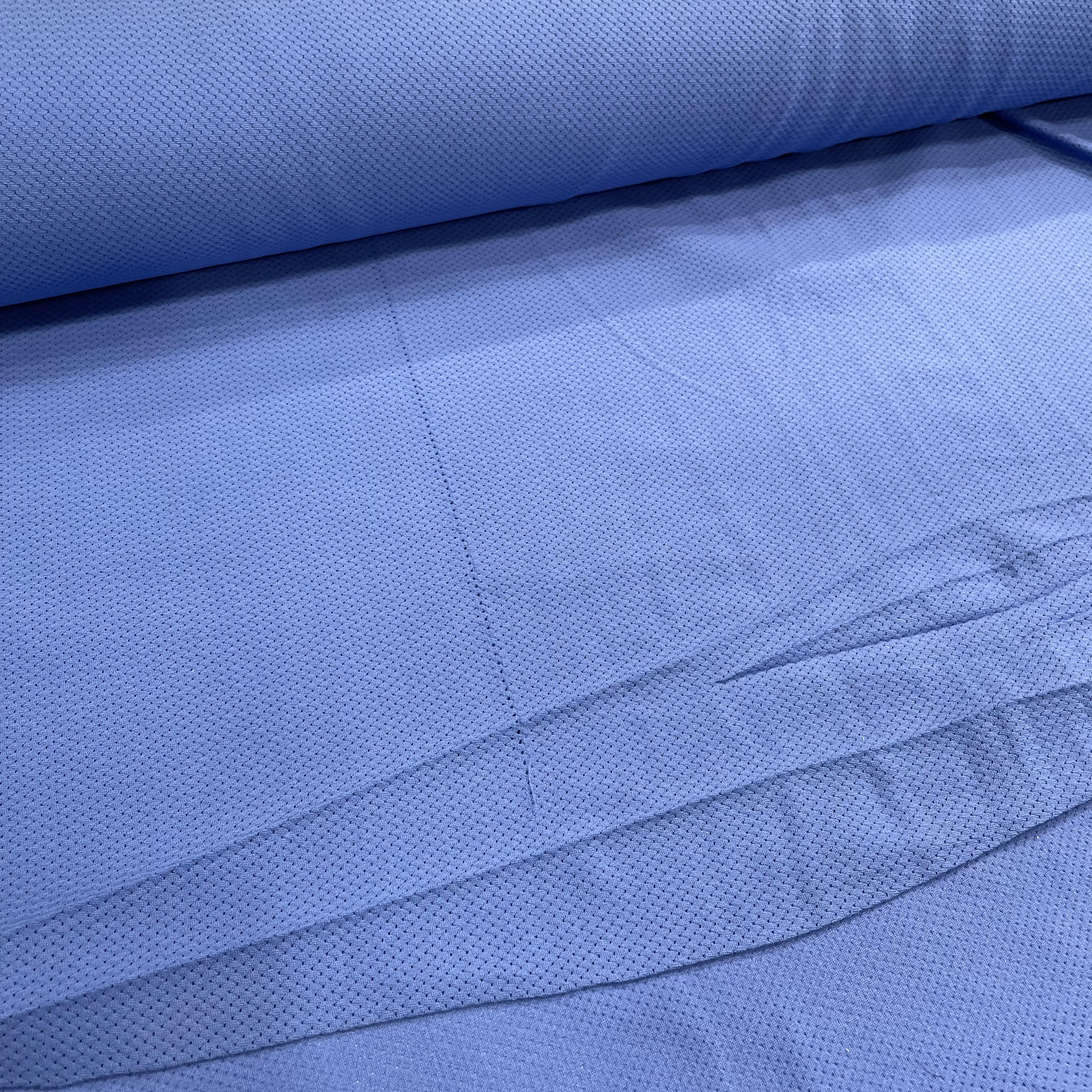 Breathable Polyester Mesh