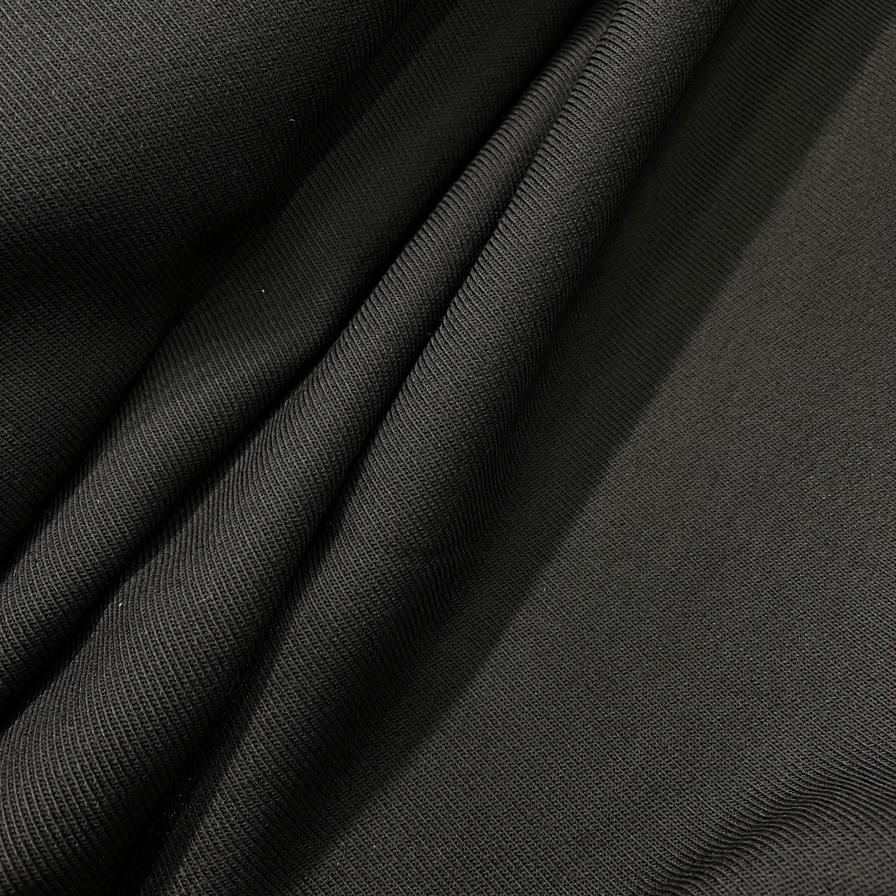 100% Worsted Wool, Twill