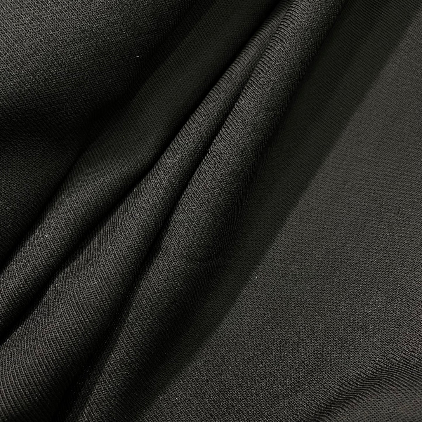 100% Worsted Wool, Twill