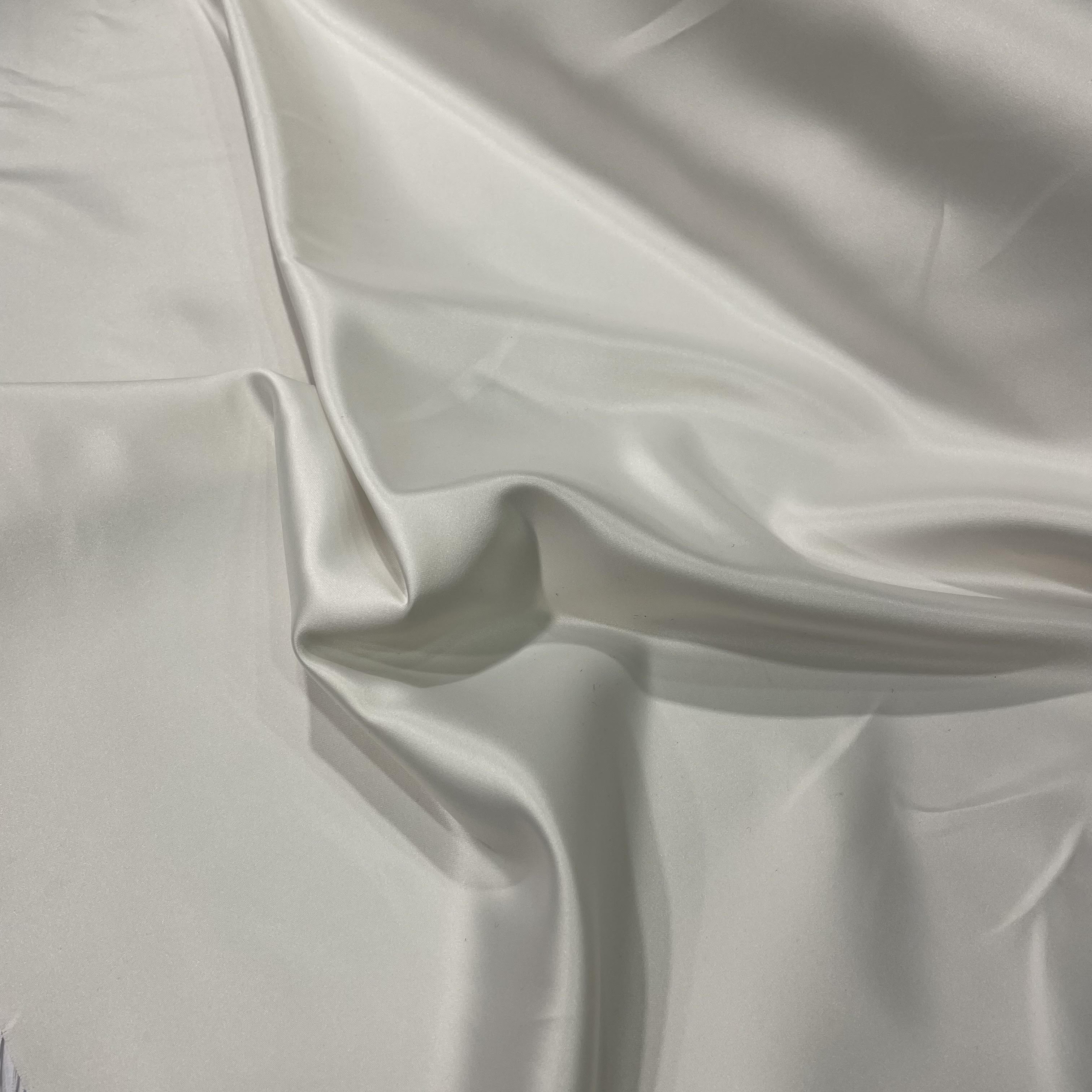 Satin,