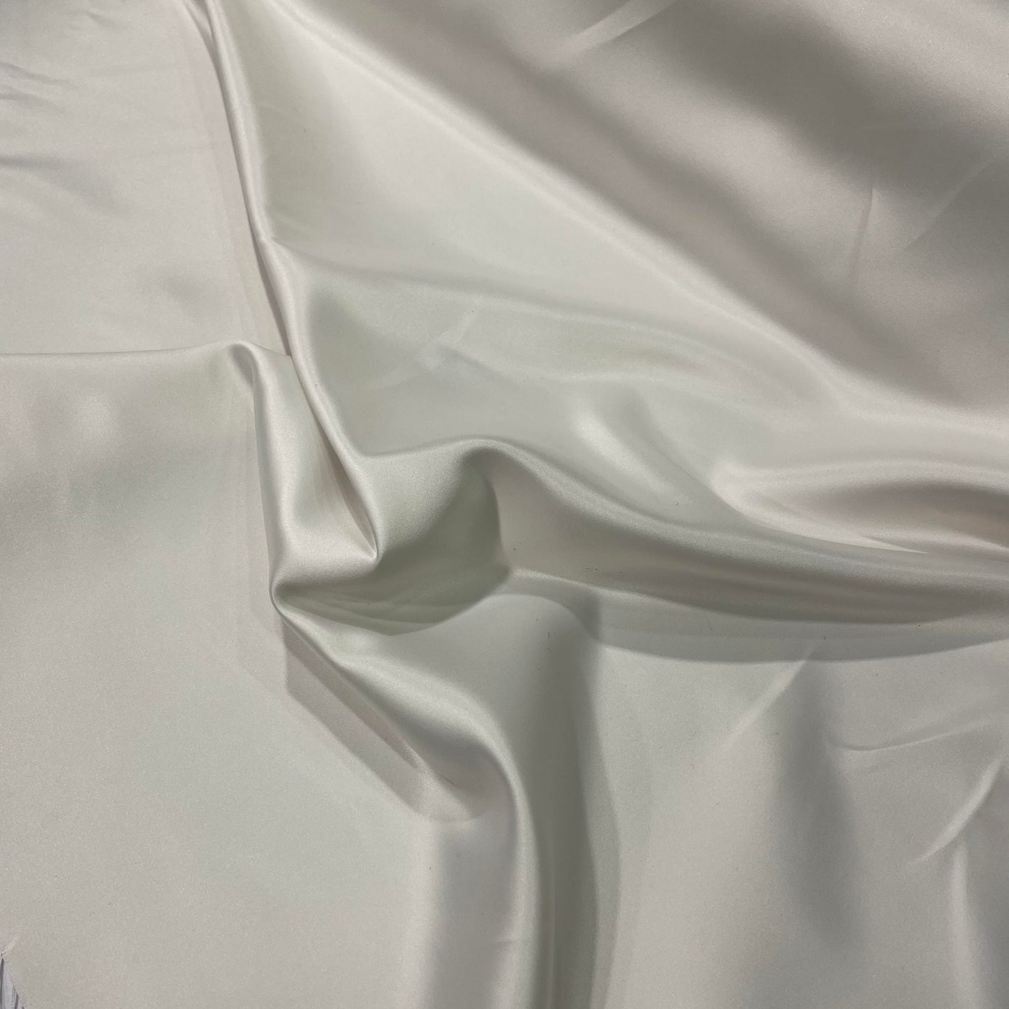 Satin,