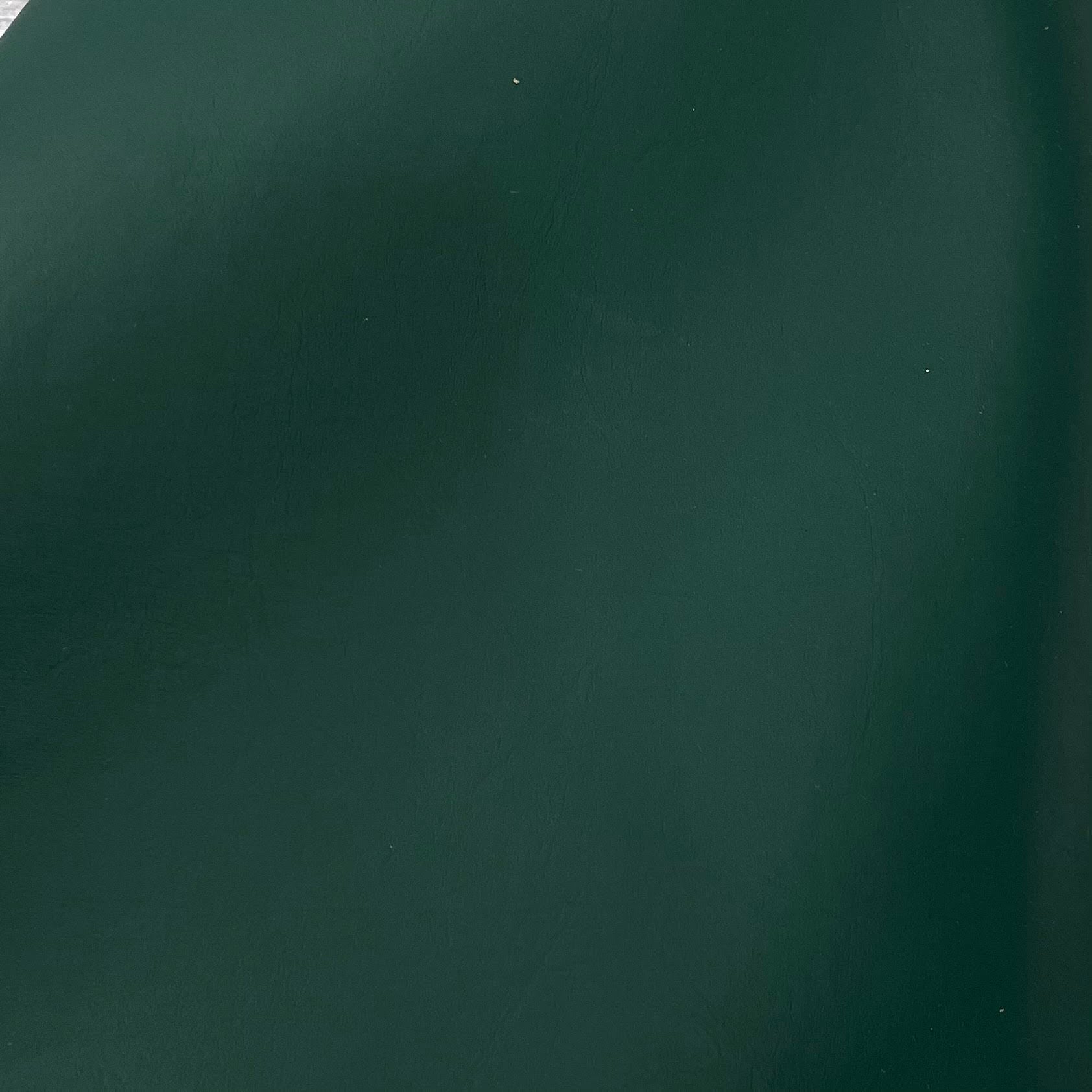 Daytona Vinyl Pine
