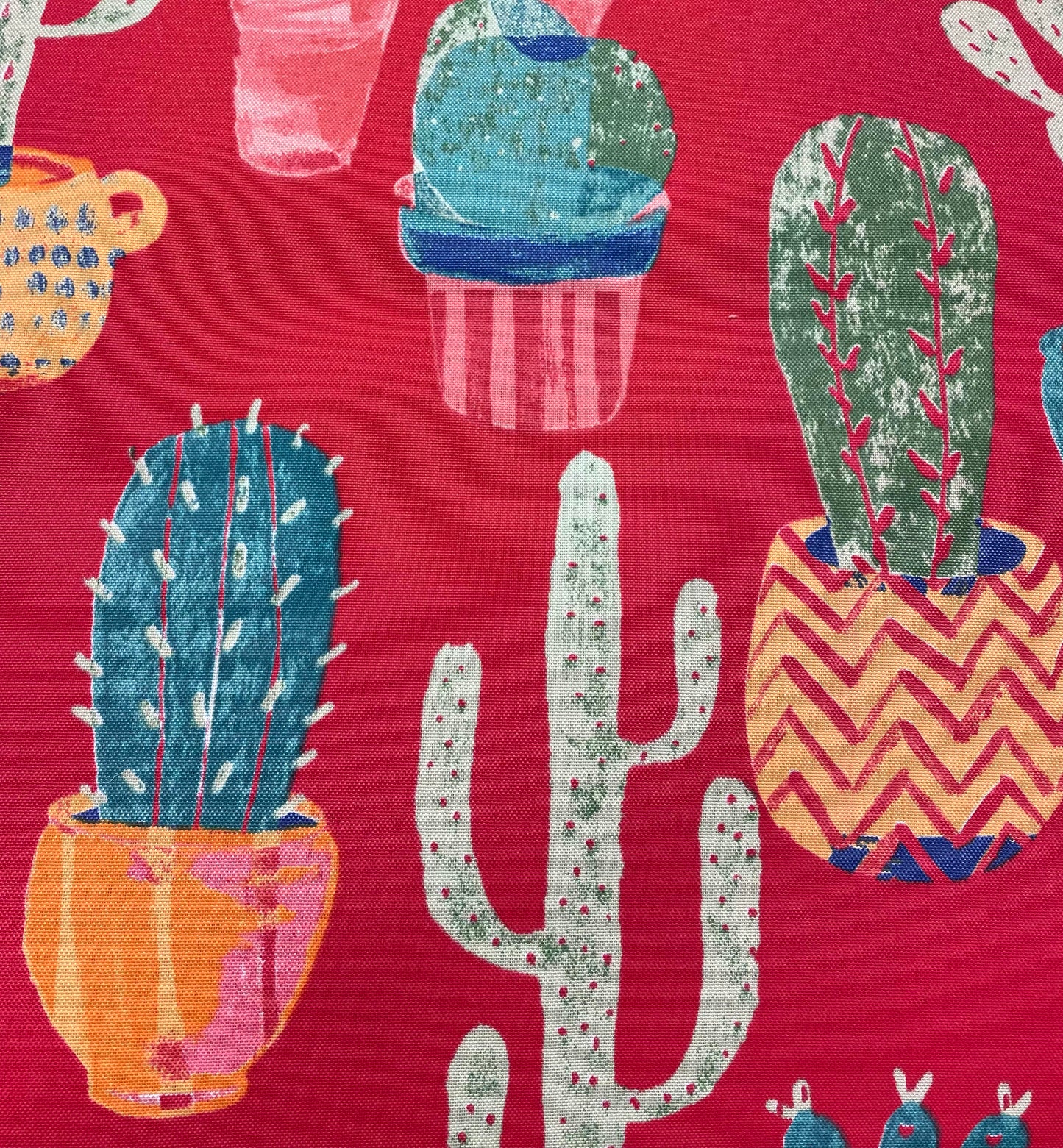 Upholstery Fabric
