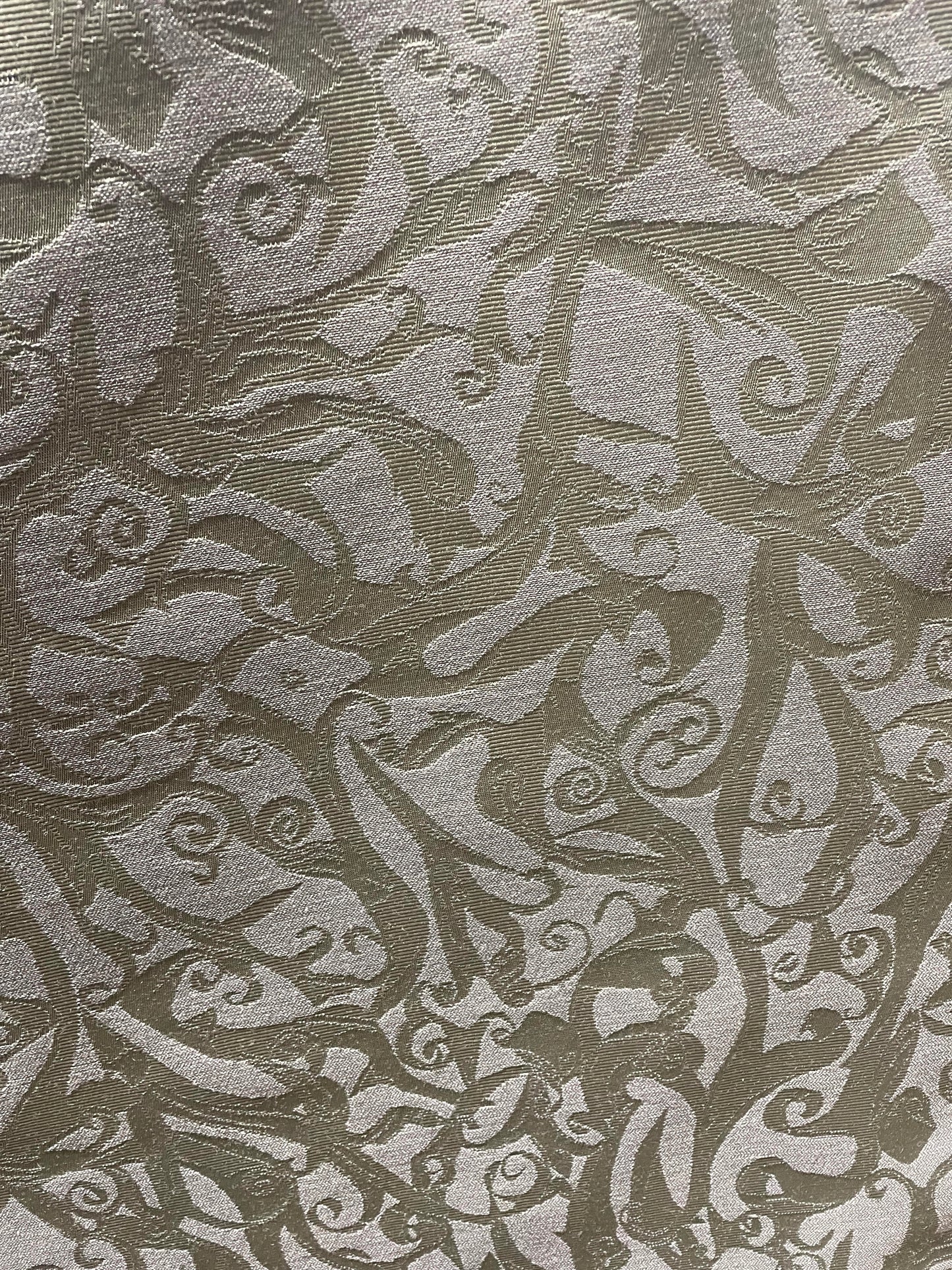 Waterproof Upholstery