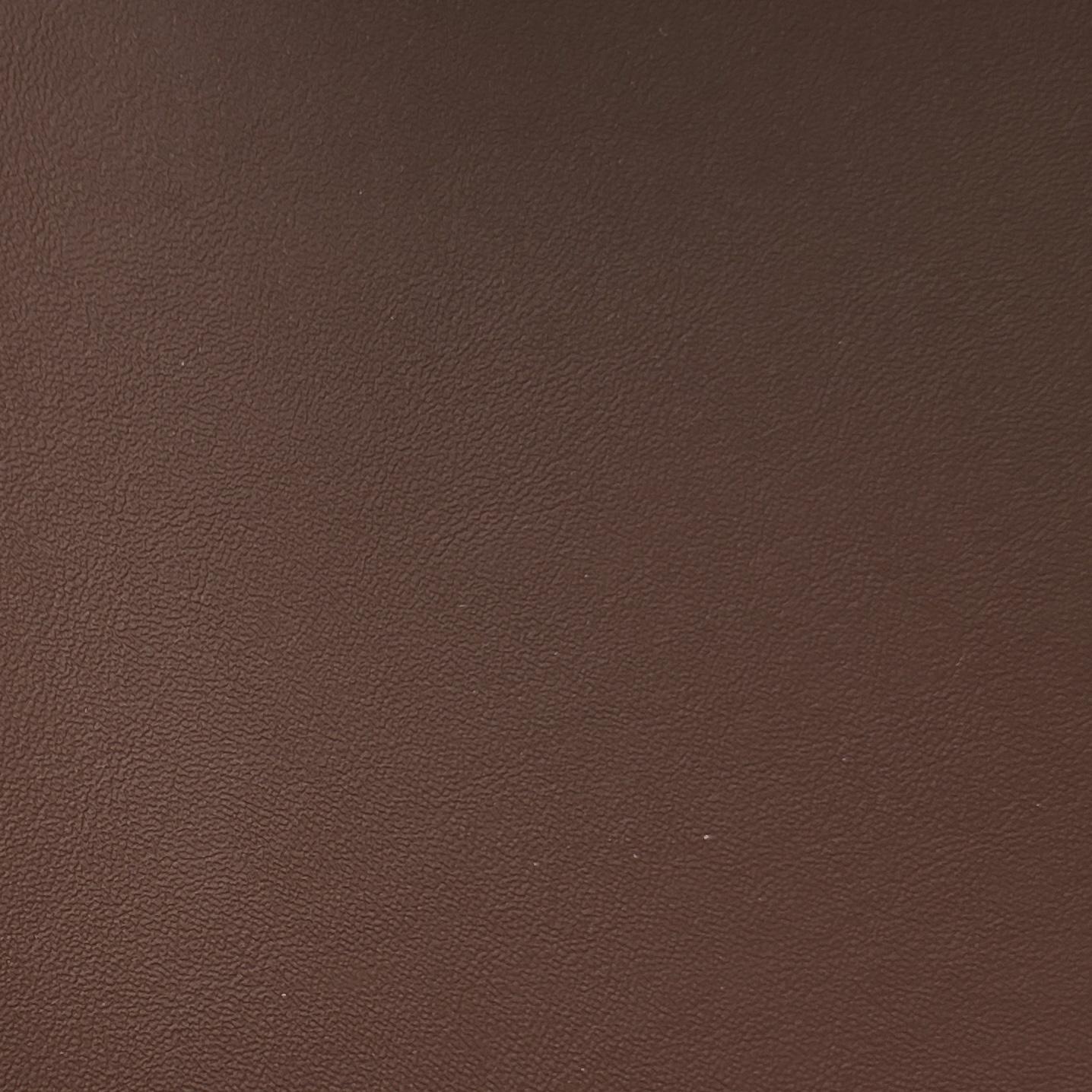 Upholstery Marine Vinyl Fabric