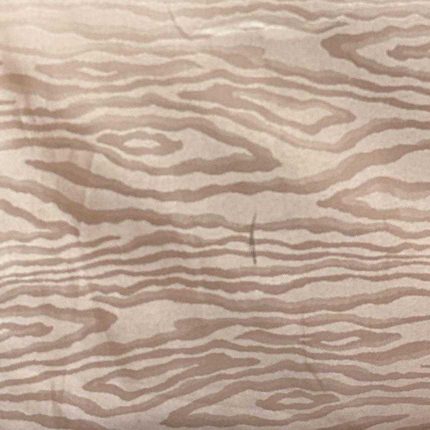 Drapery/Satin Fabric