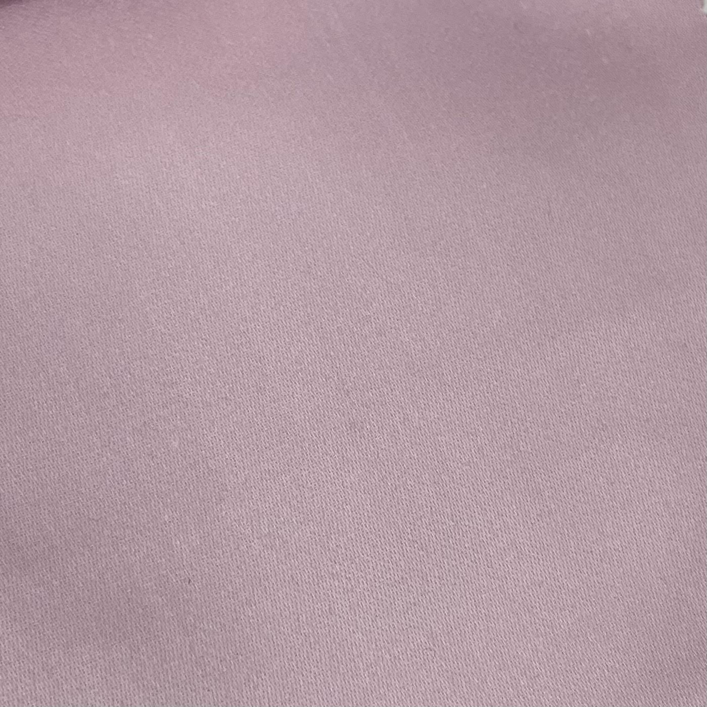 Brahms Cotton Violetto