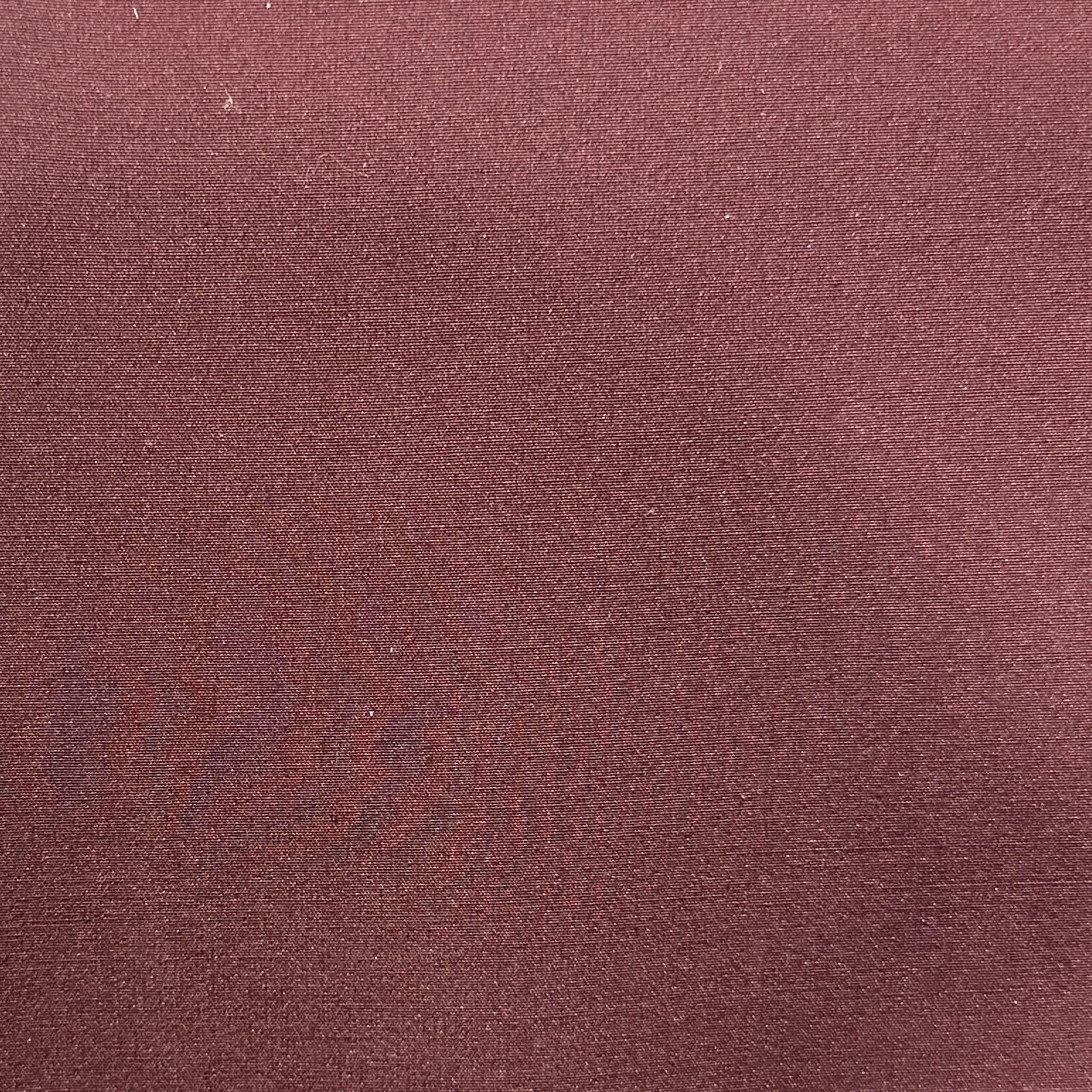 100% Waterproof Polyester