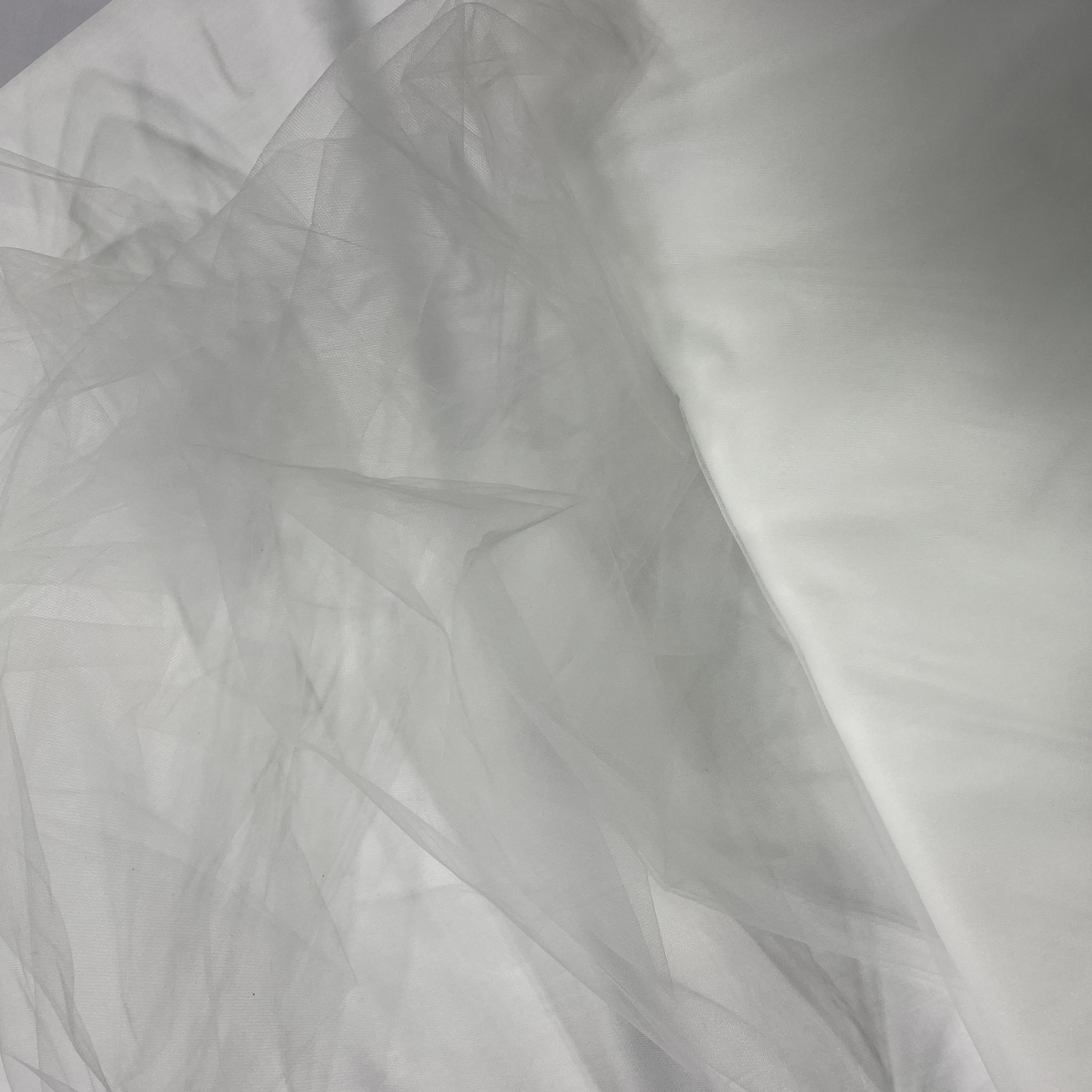 Tulle