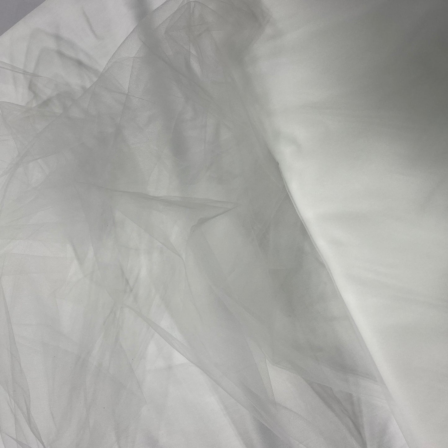Tulle
