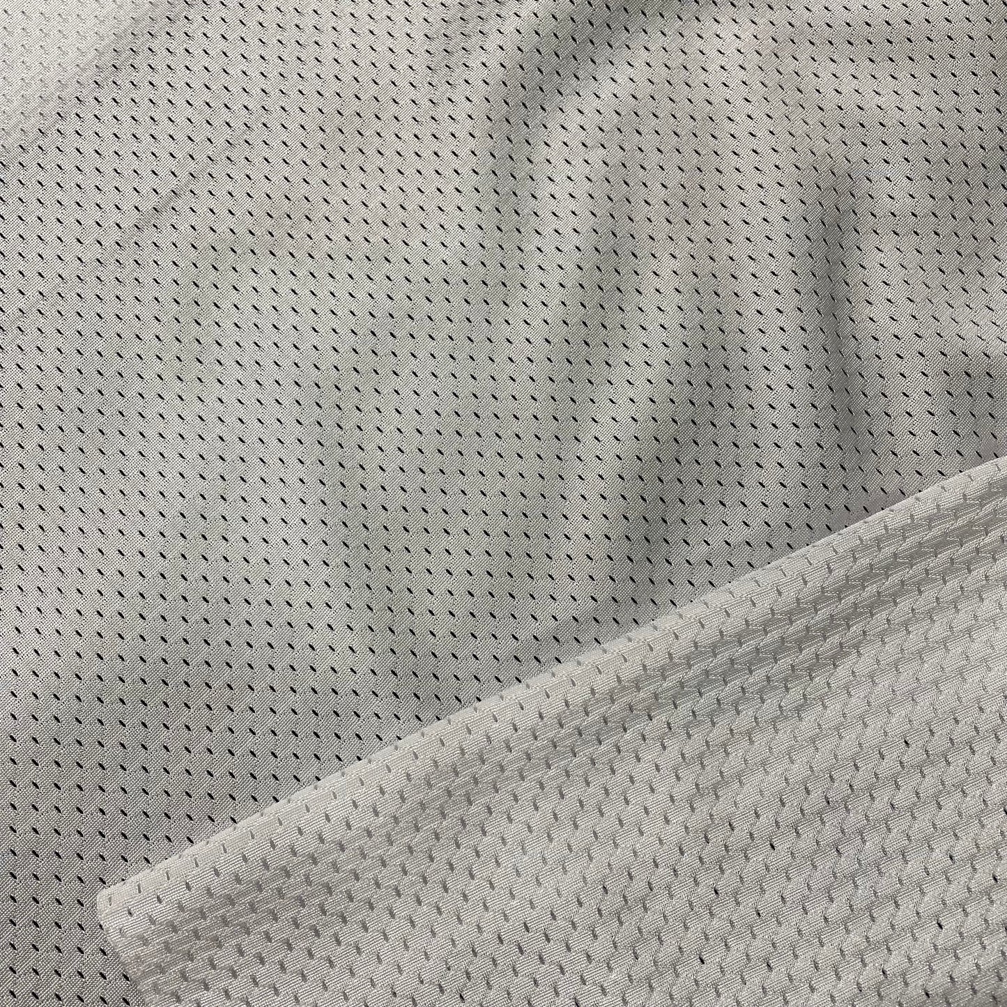 Breathable Polyester Mesh