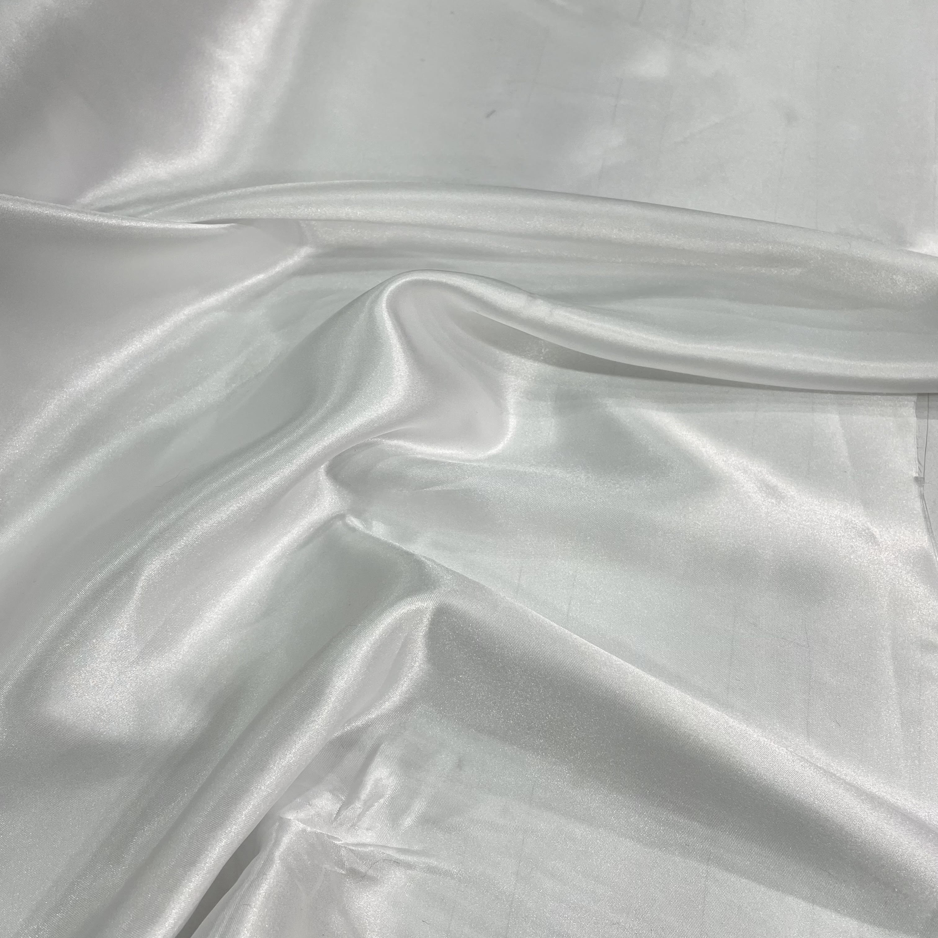 Satin,